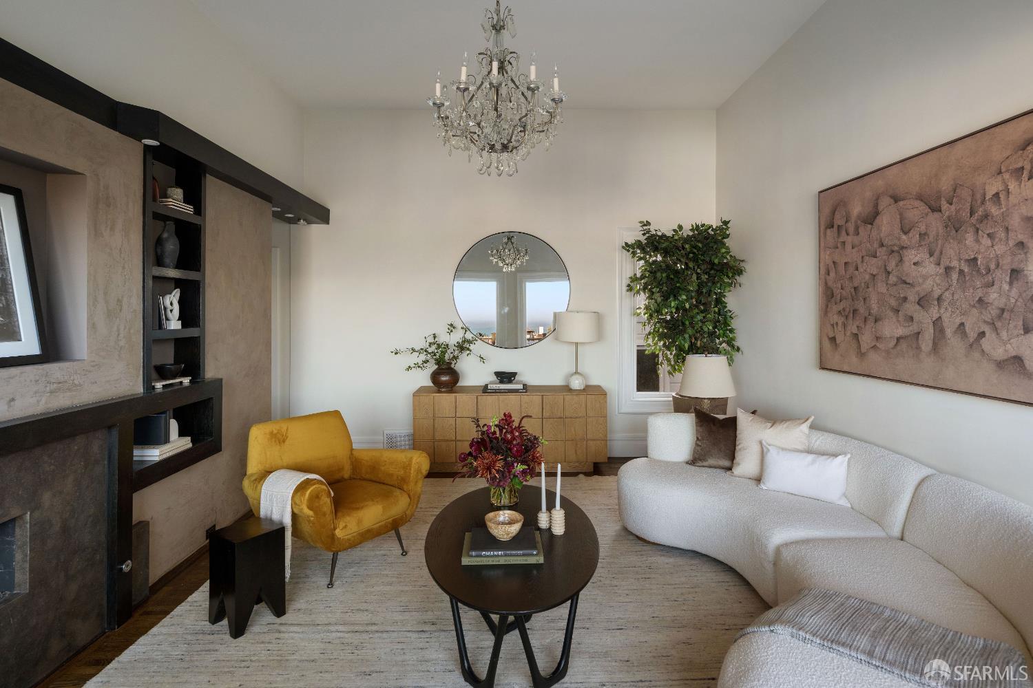 2186 Vallejo Street # 1