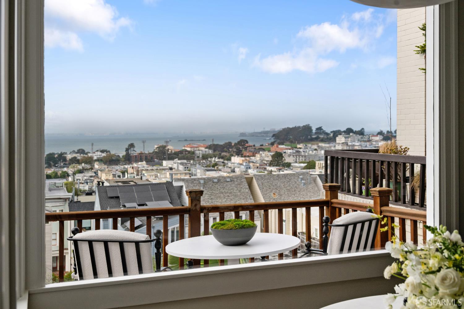 2186 Vallejo Street # 1