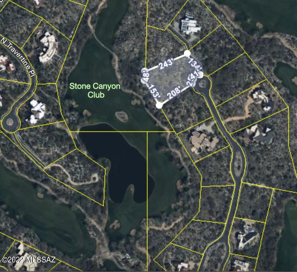 14451 N Giant Saguaro Place Unit: 32