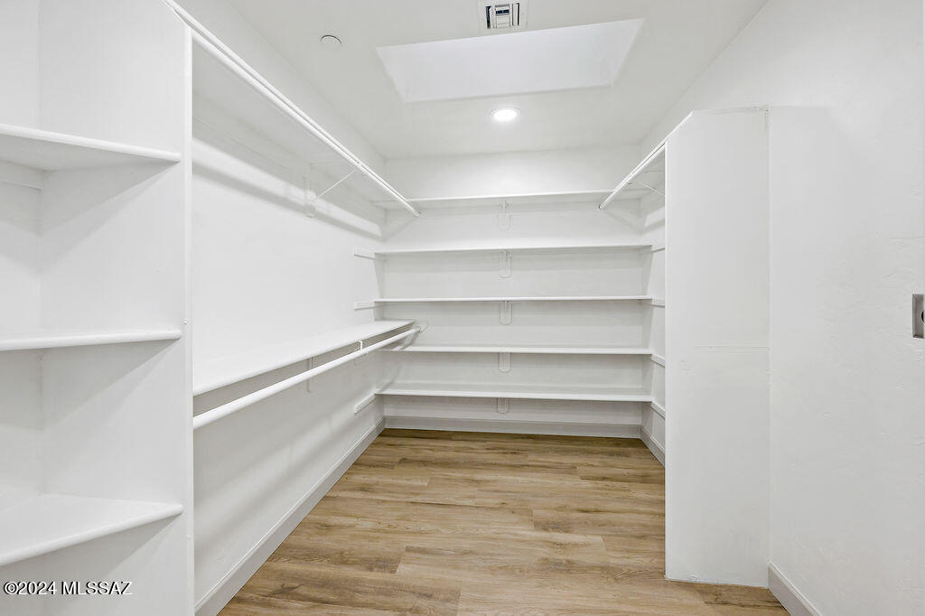 1030 W Roller Coaster Road