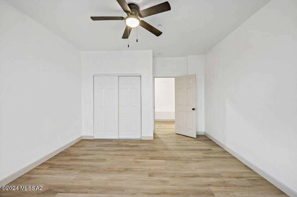 1030 W Roller Coaster Road