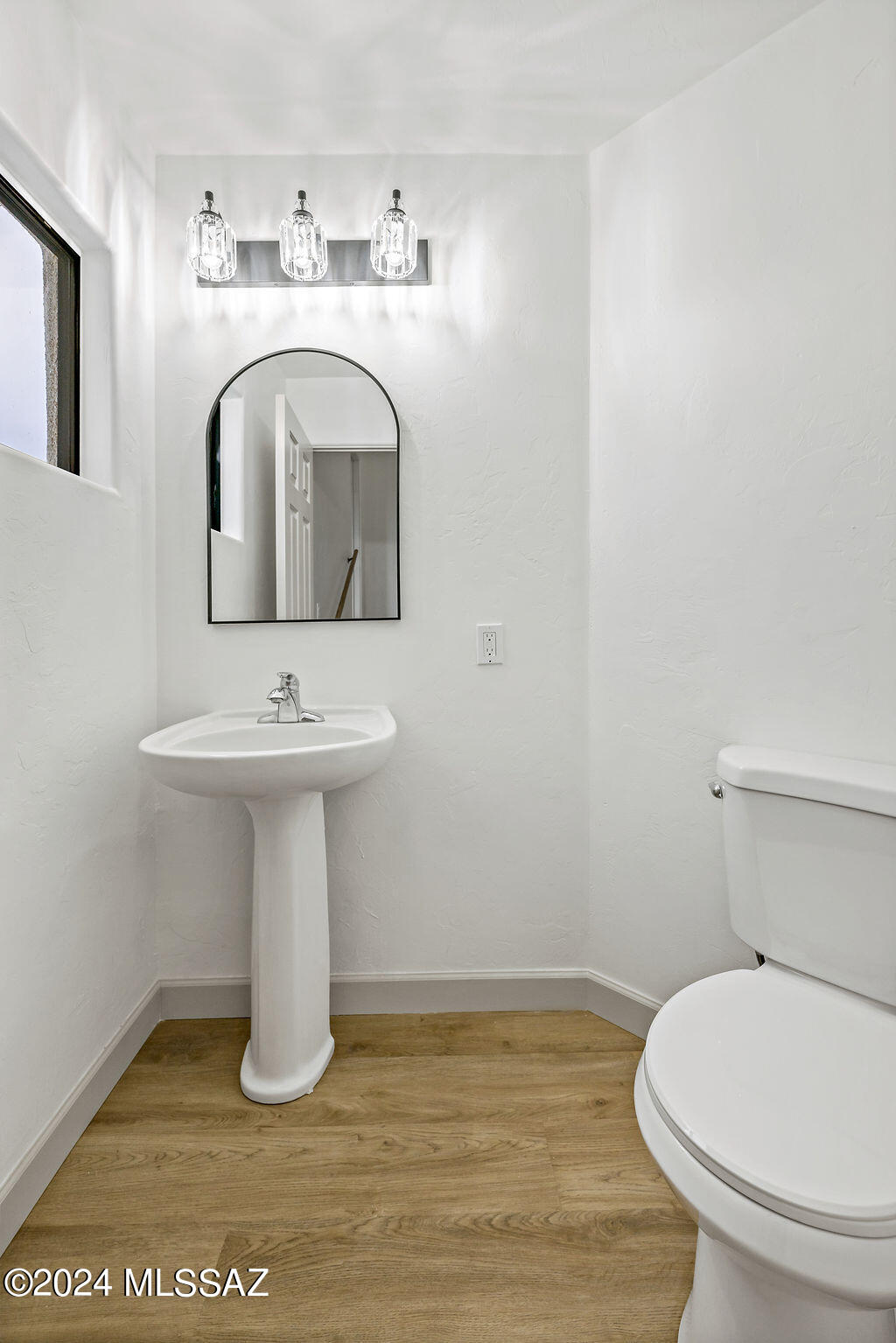 1030 W Roller Coaster Road