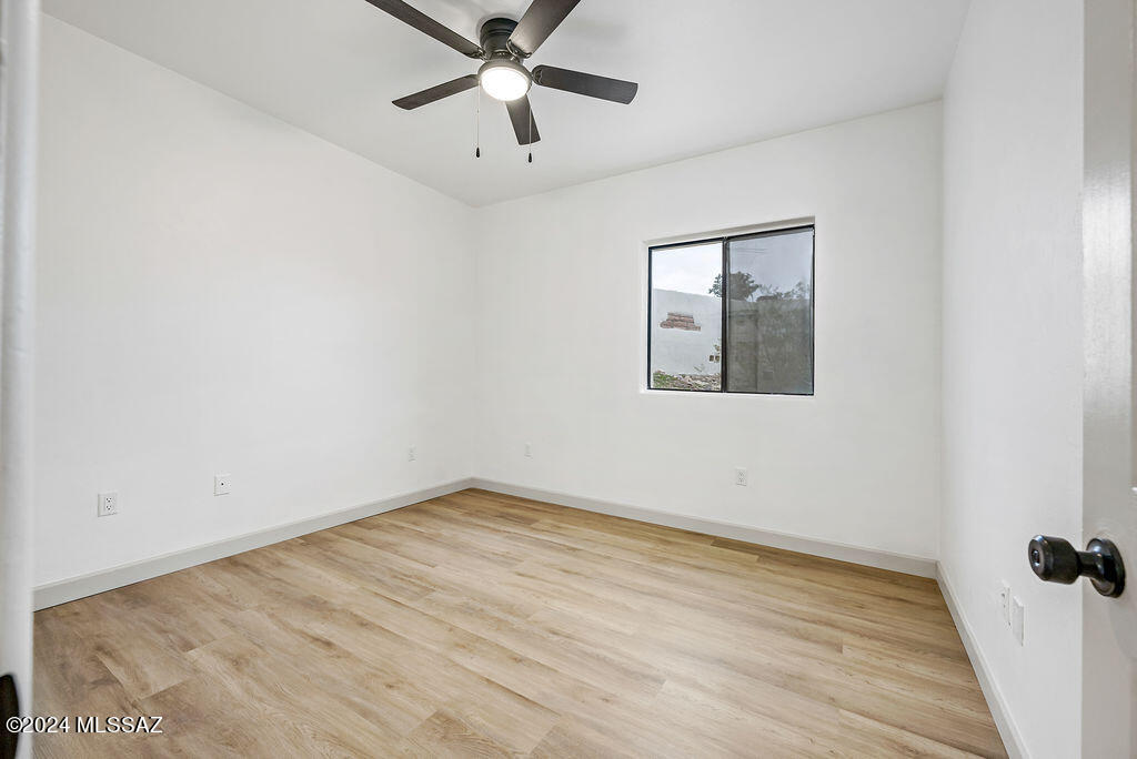 1030 W Roller Coaster Road