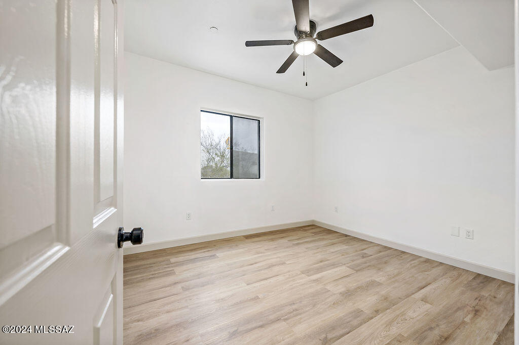 1030 W Roller Coaster Road