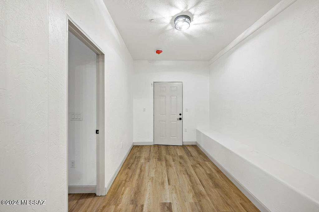 1030 W Roller Coaster Road