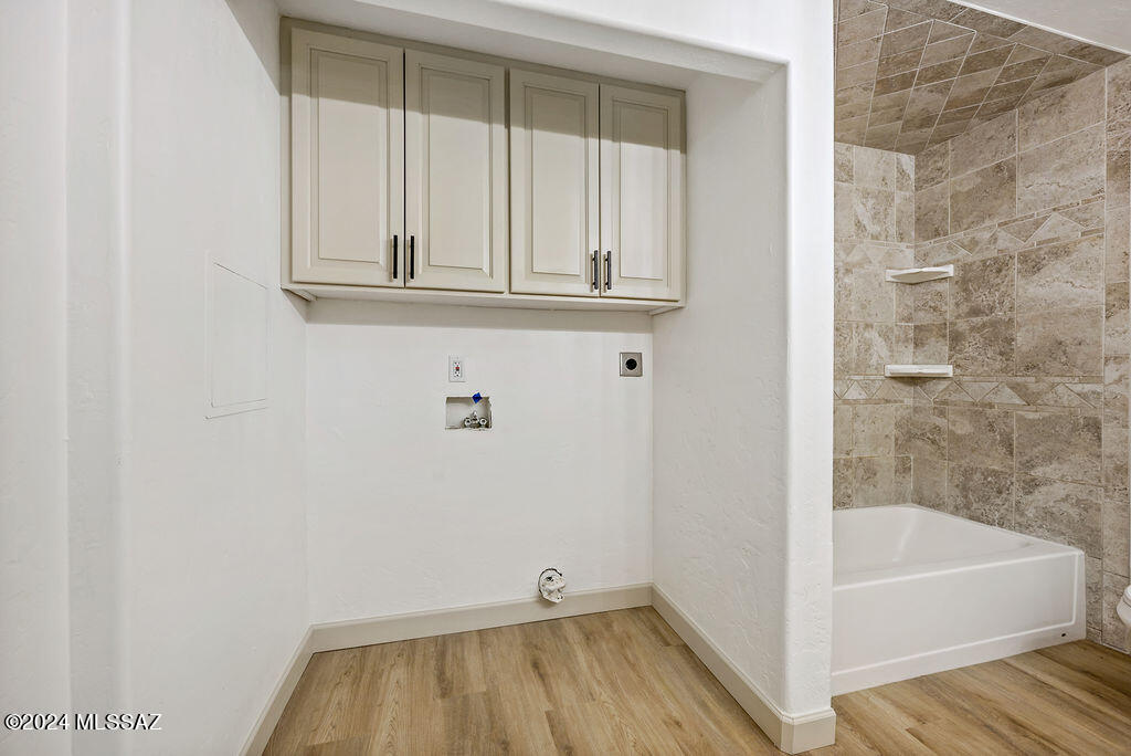 1030 W Roller Coaster Road