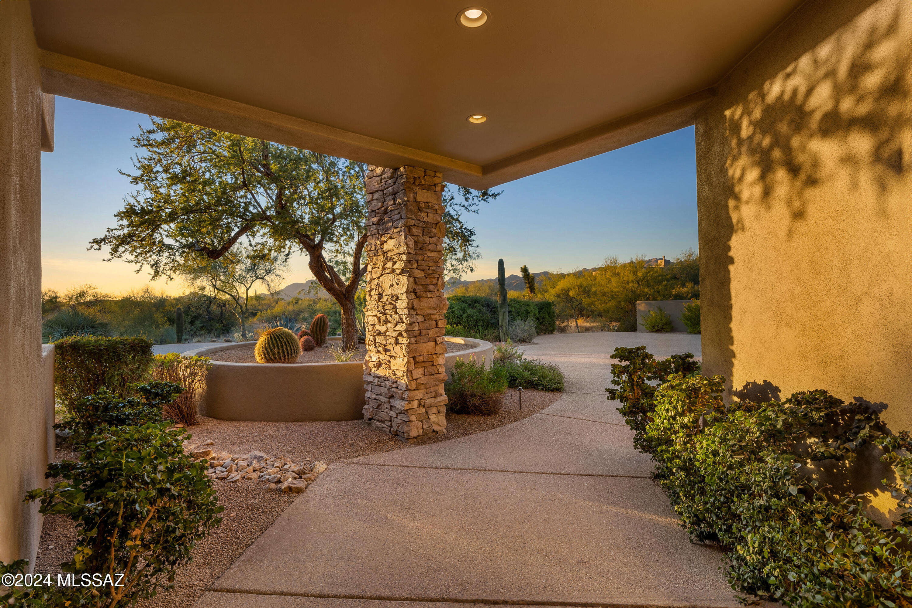 13681 N Old Forest Trail