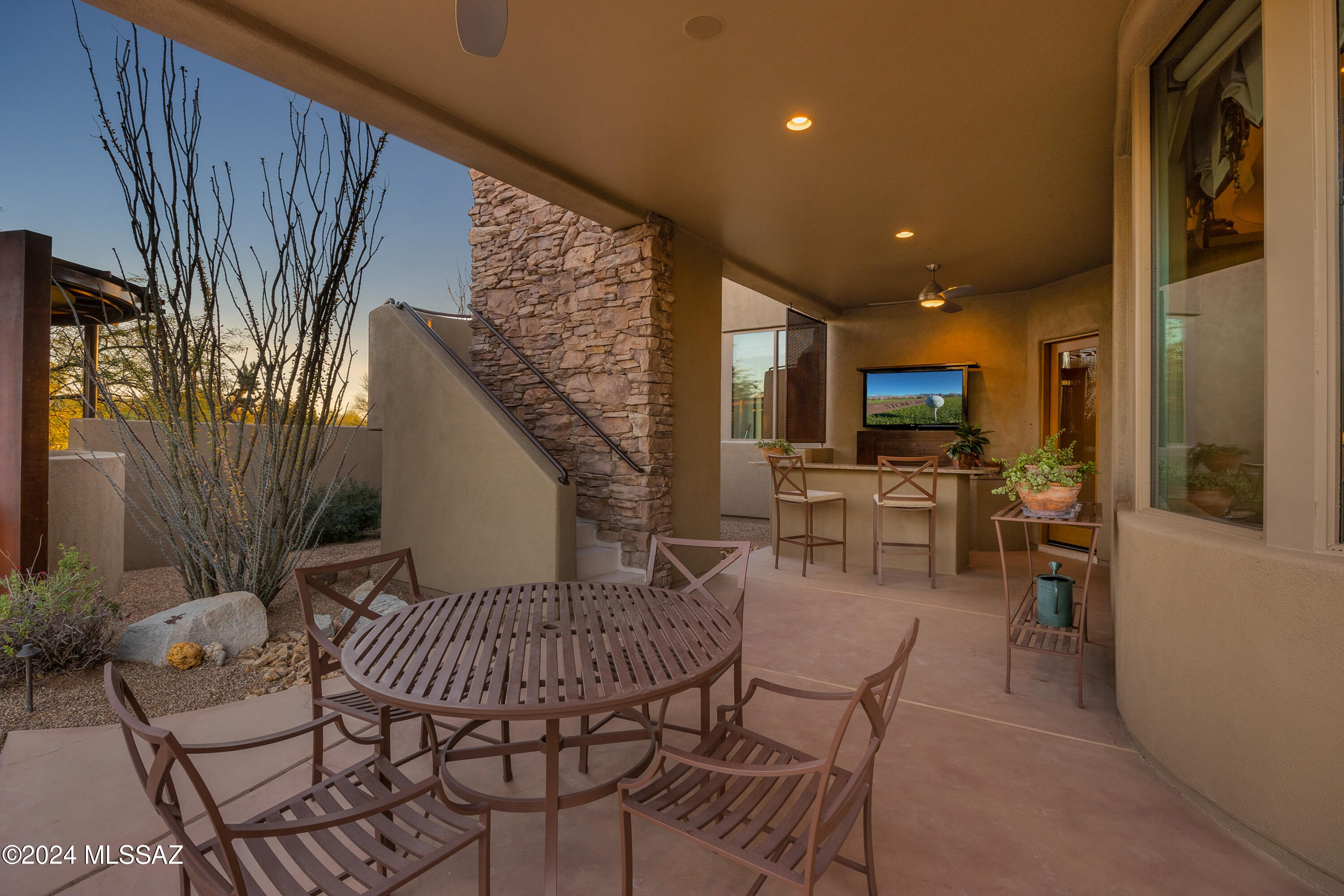 13681 N Old Forest Trail