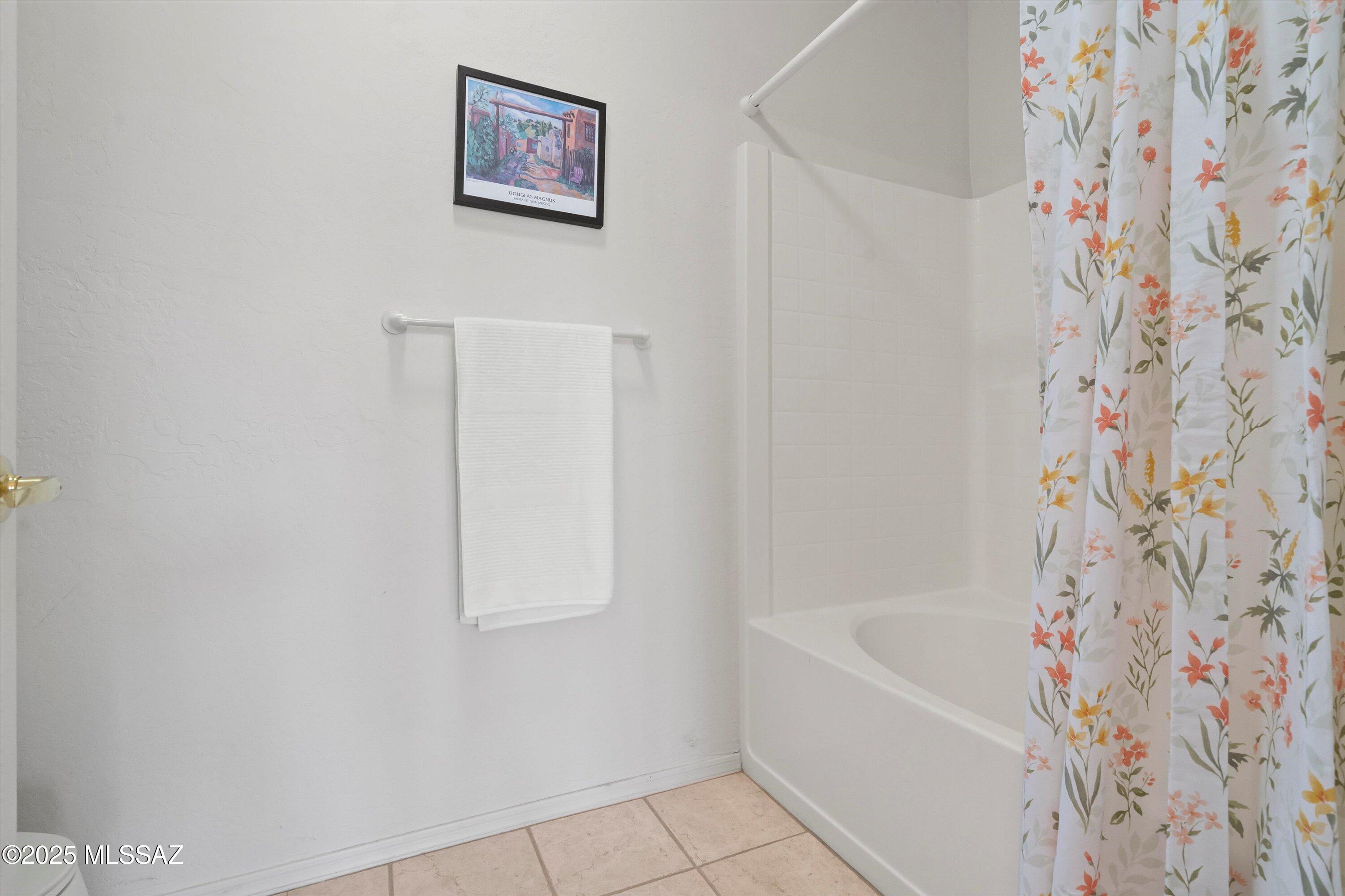 695 W Vistoso Highlands Drive Unit: 215