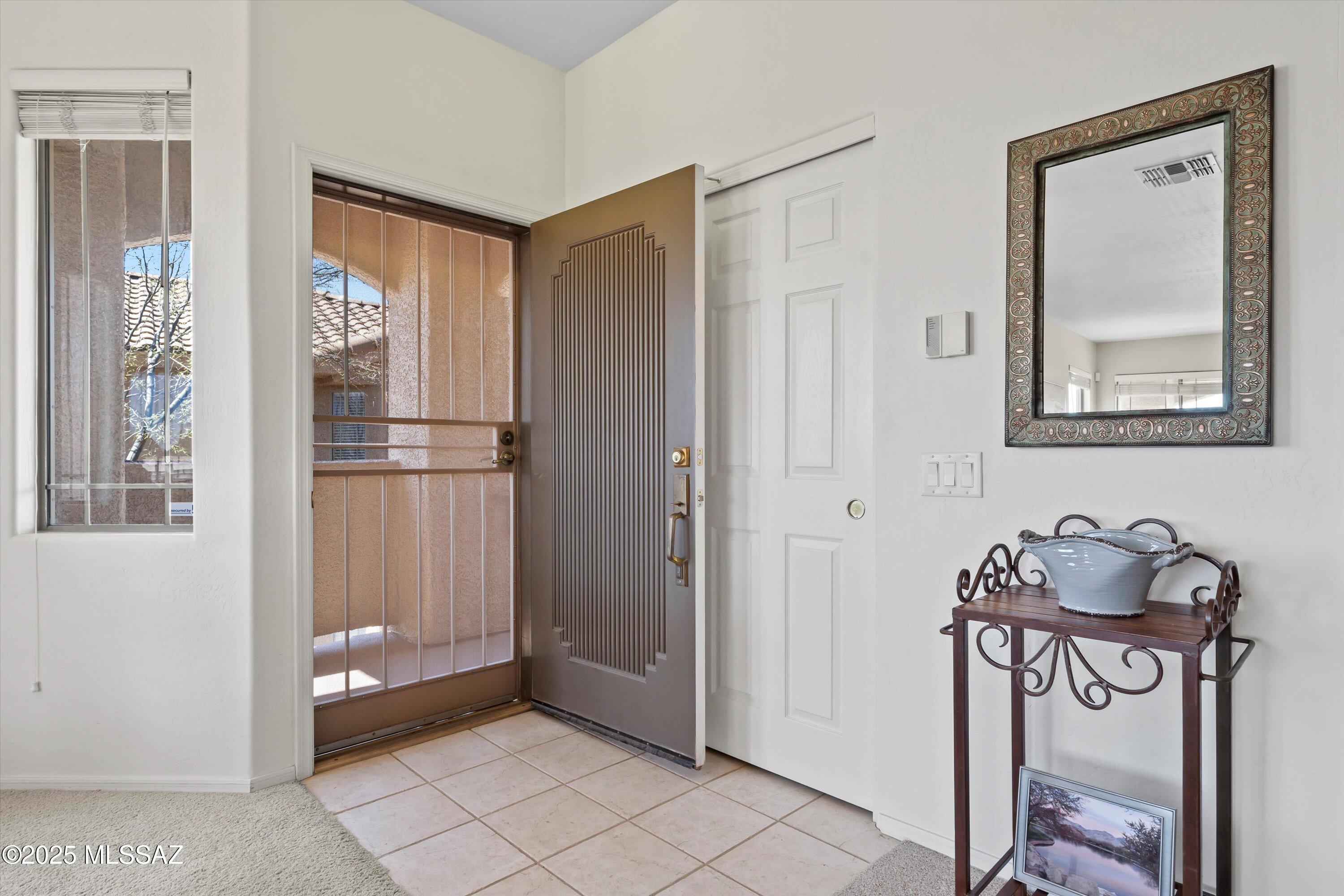 695 W Vistoso Highlands Drive Unit: 215