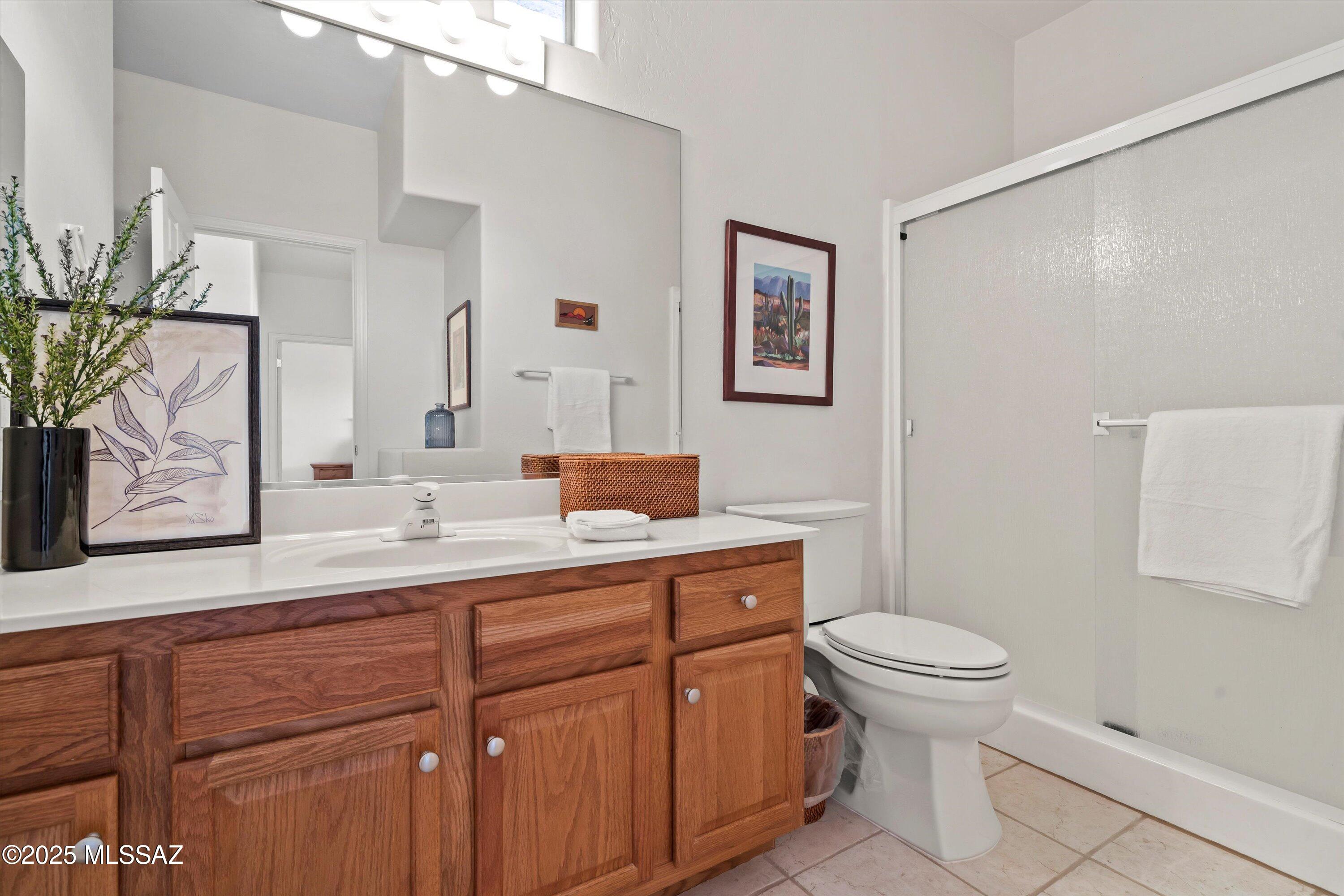 695 W Vistoso Highlands Drive Unit: 215