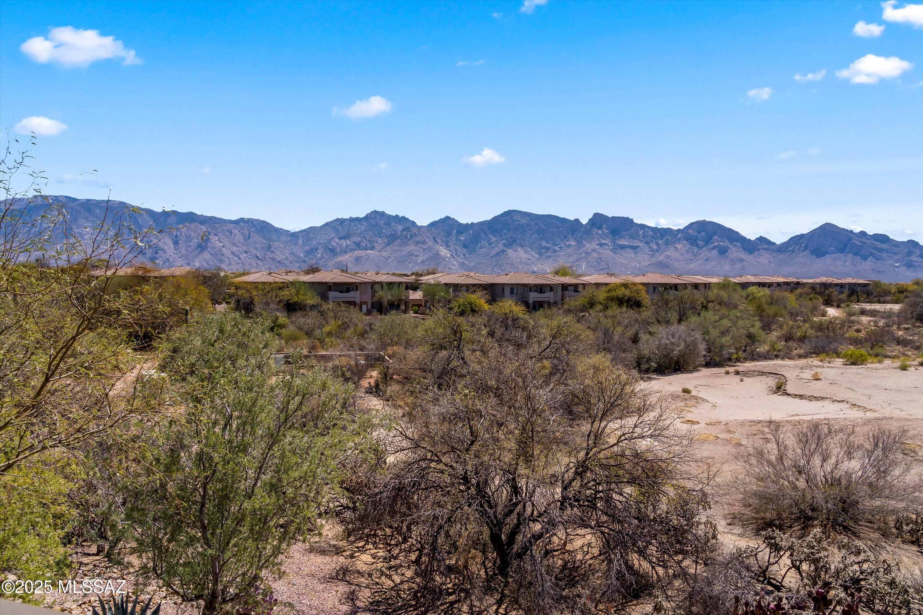 695 W Vistoso Highlands Drive Unit: 215