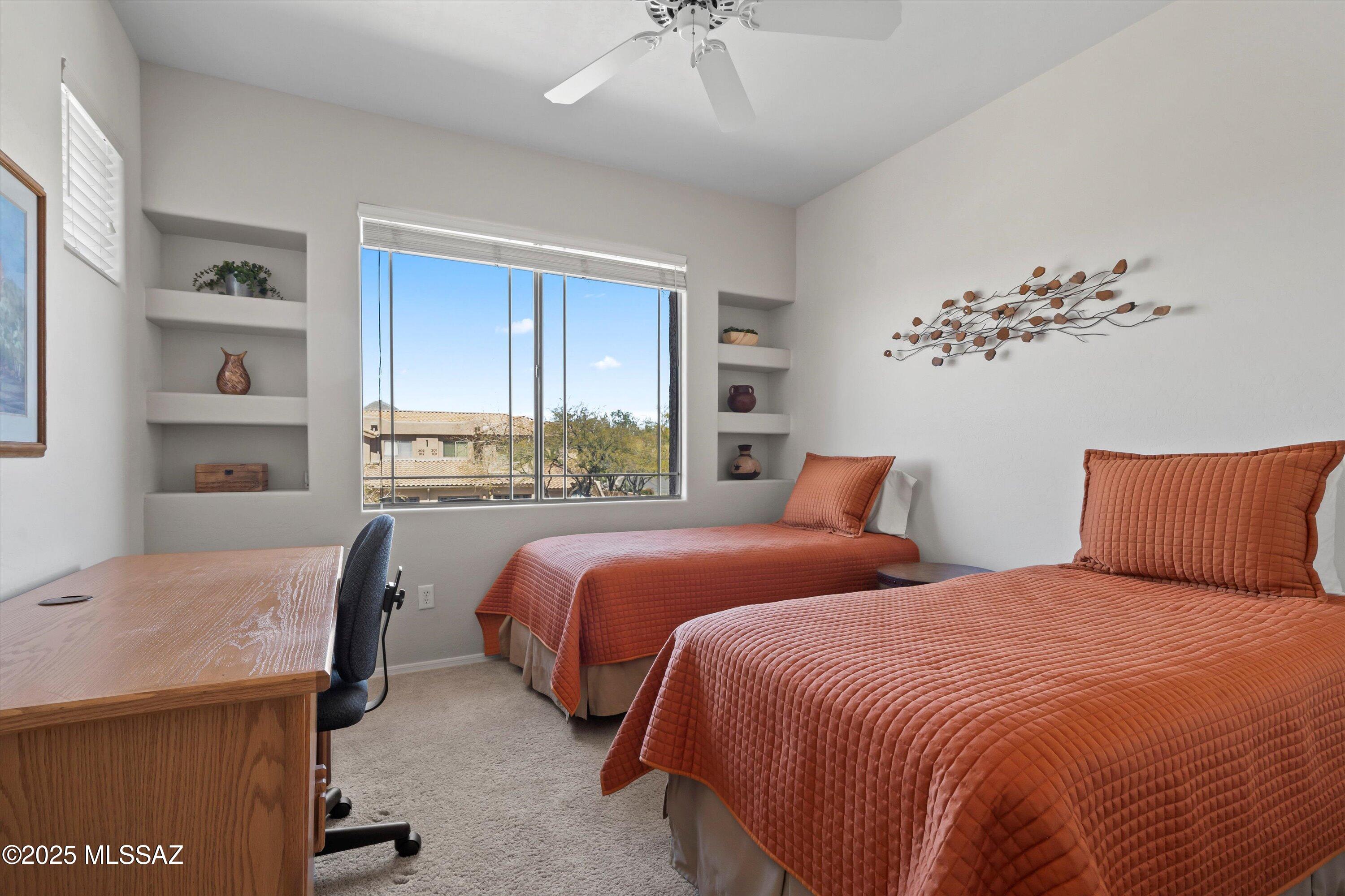 695 W Vistoso Highlands Drive Unit: 215