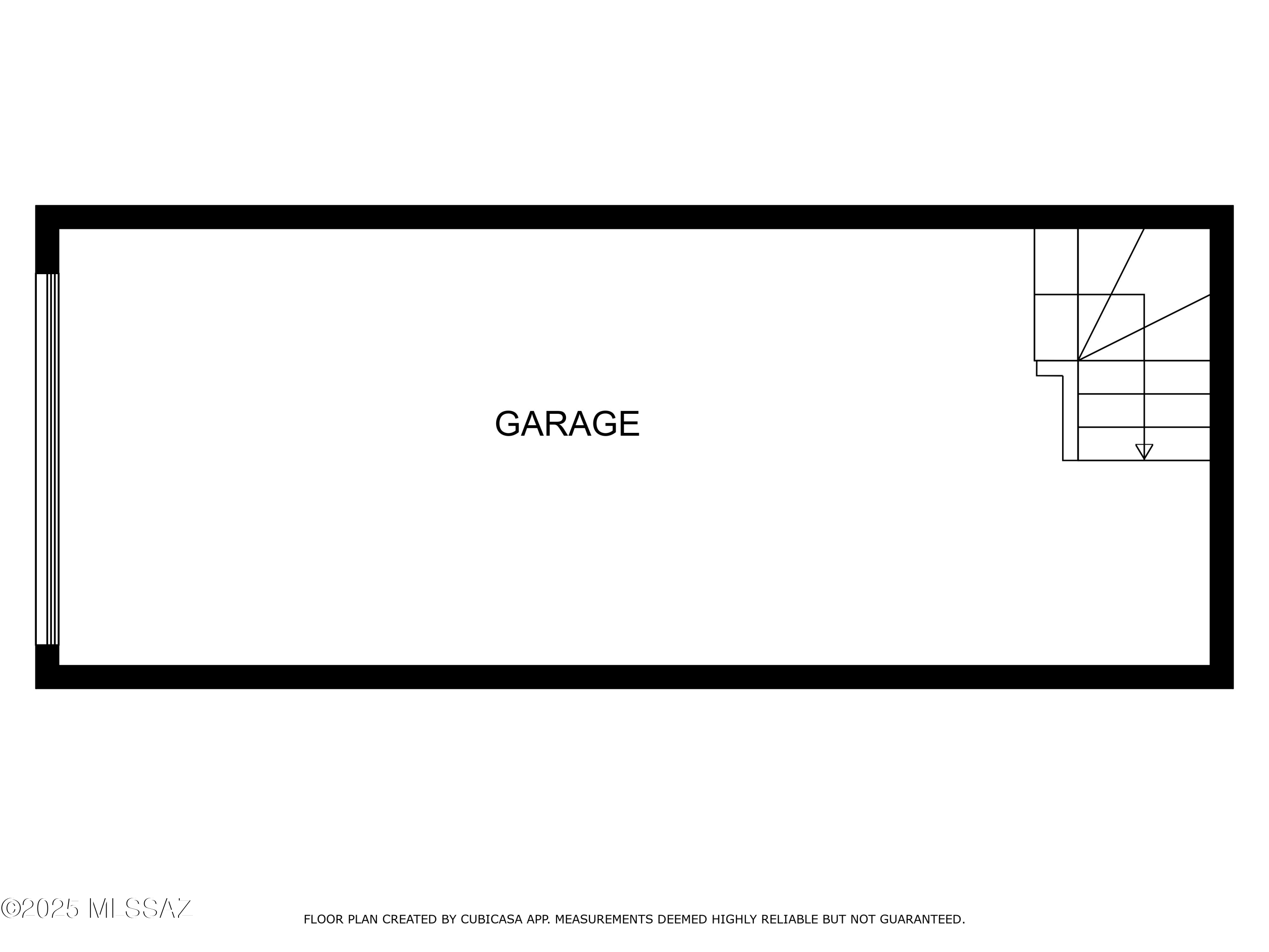 695 W Vistoso Highlands Drive Unit: 215