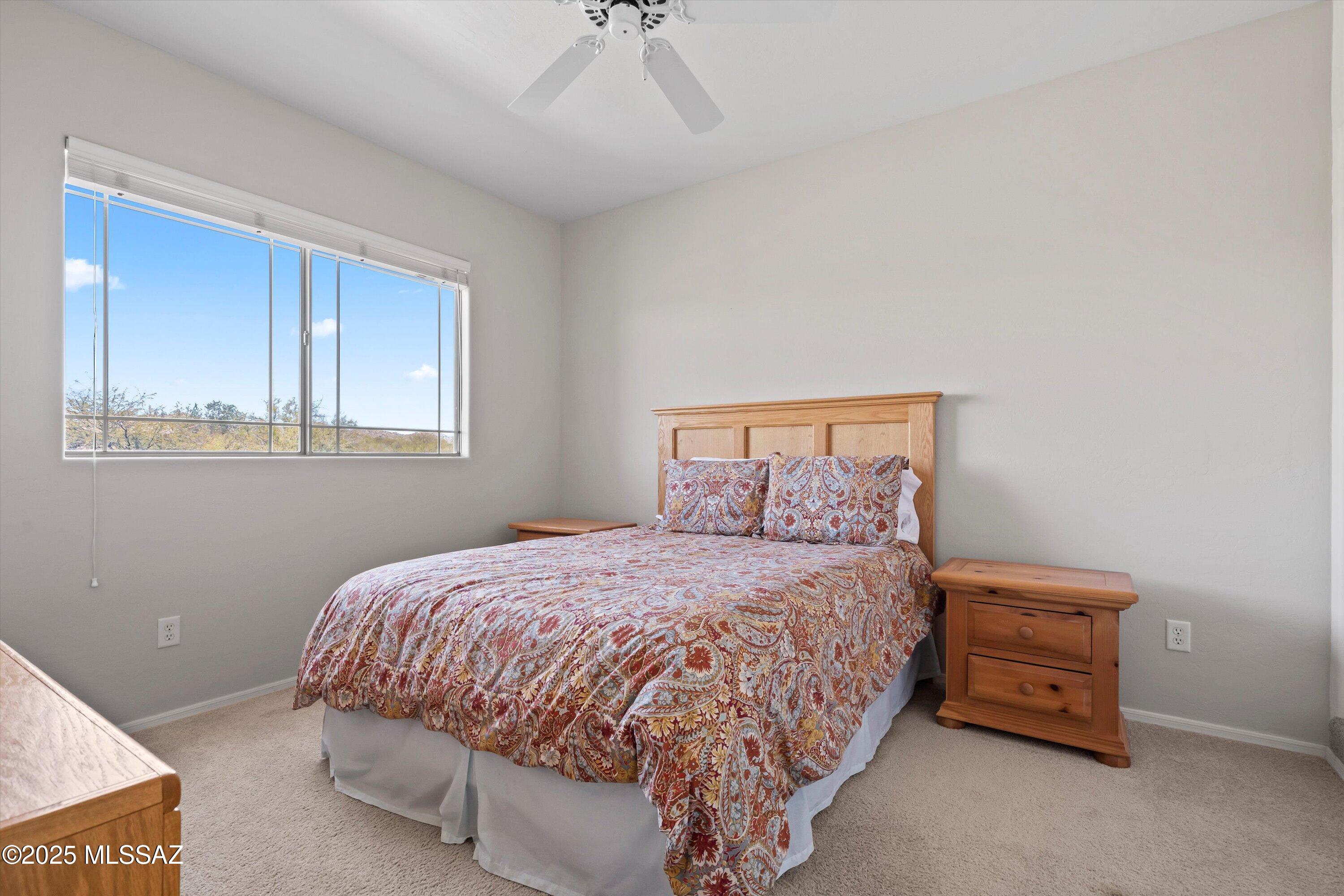 695 W Vistoso Highlands Drive Unit: 215