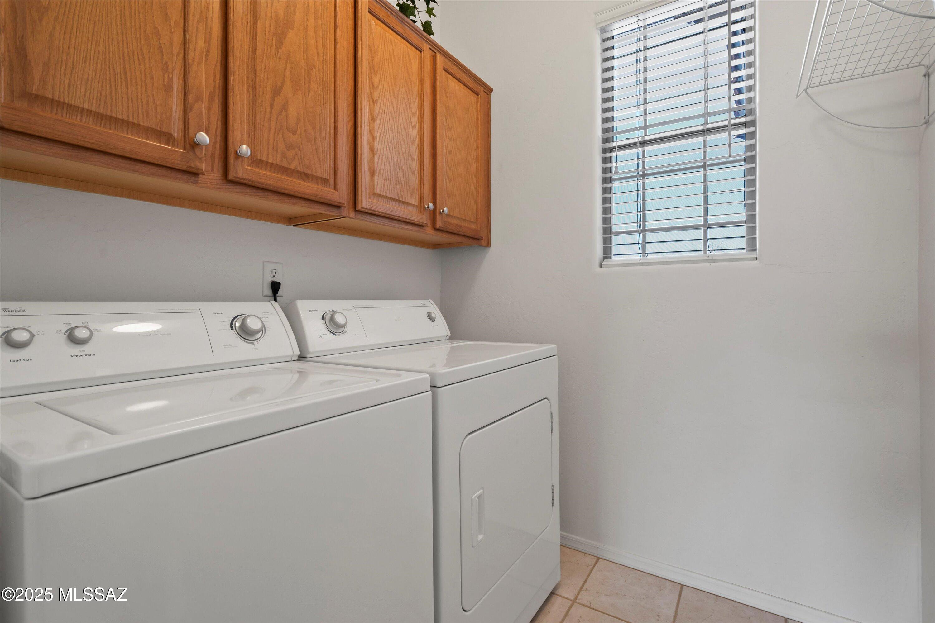 695 W Vistoso Highlands Drive Unit: 215