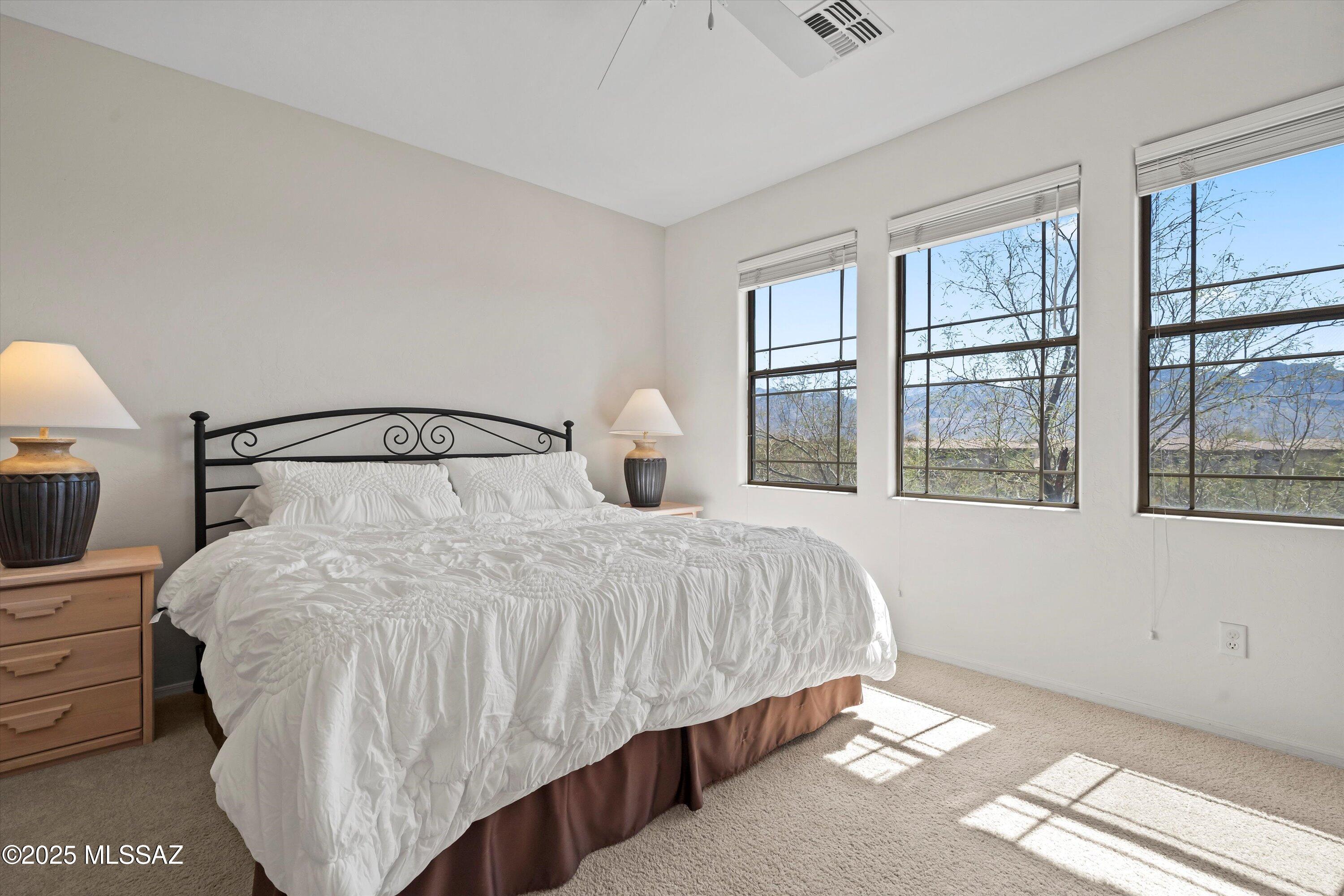 695 W Vistoso Highlands Drive Unit: 215