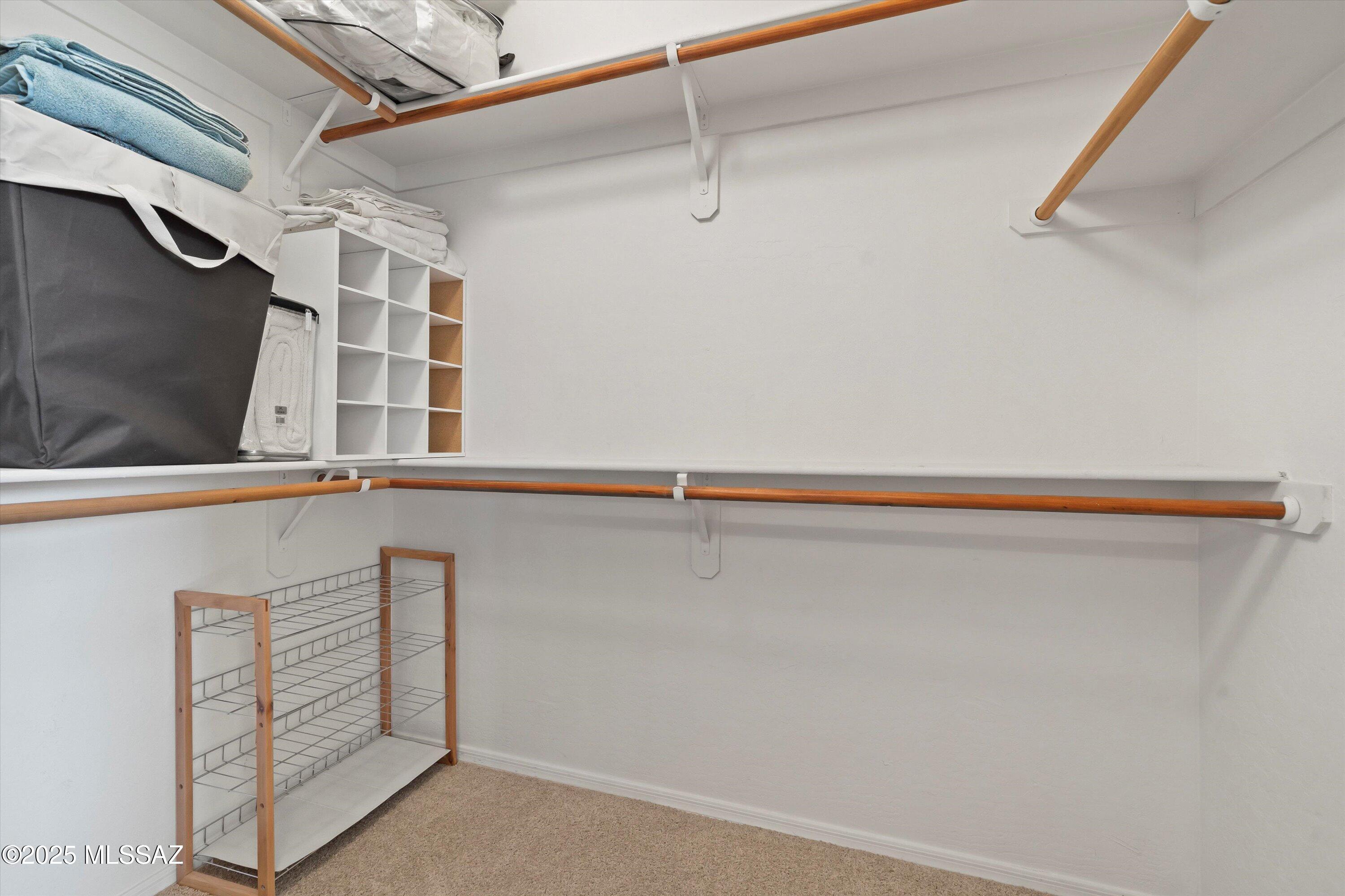 695 W Vistoso Highlands Drive Unit: 215