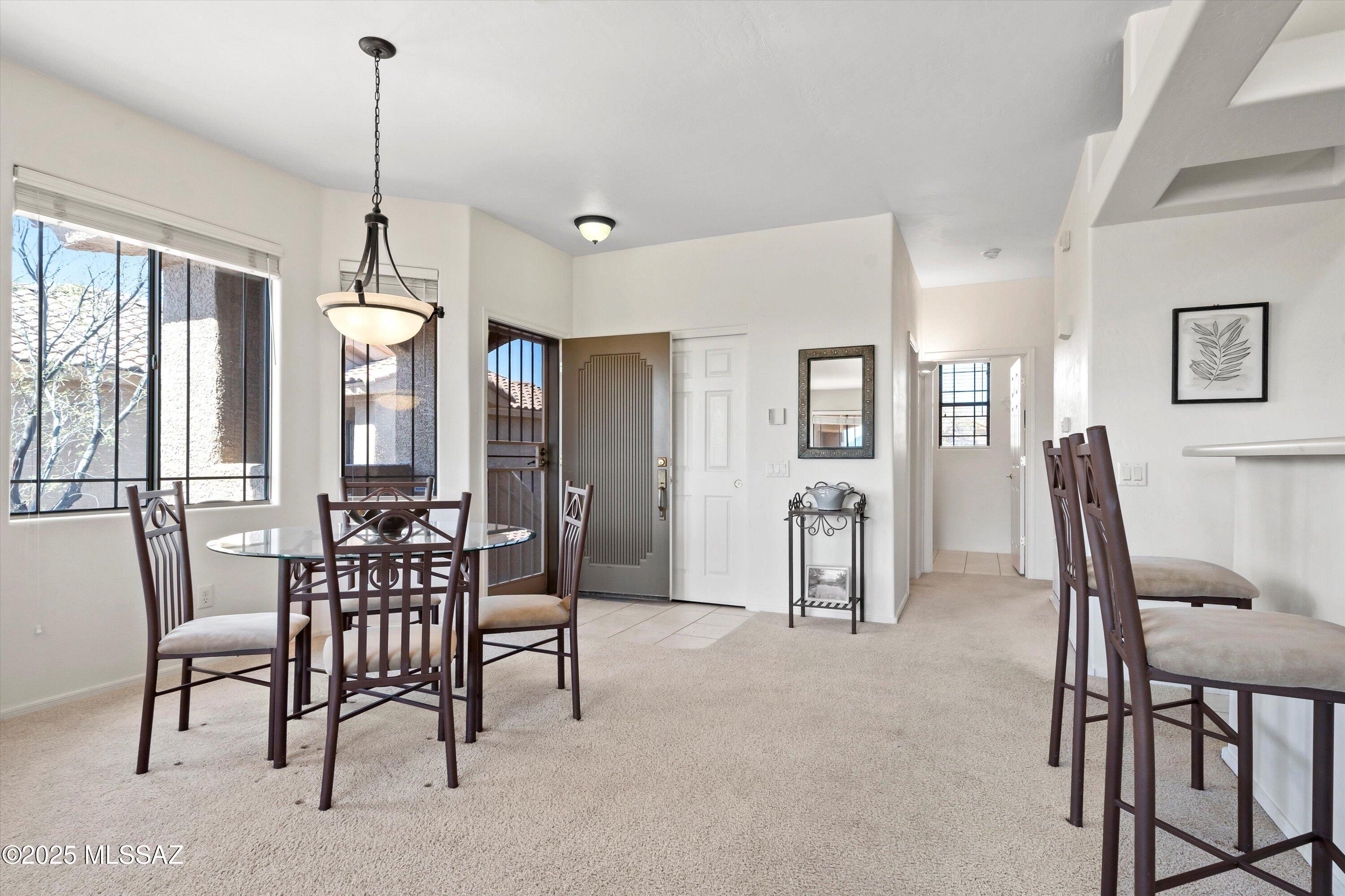 695 W Vistoso Highlands Drive Unit: 215