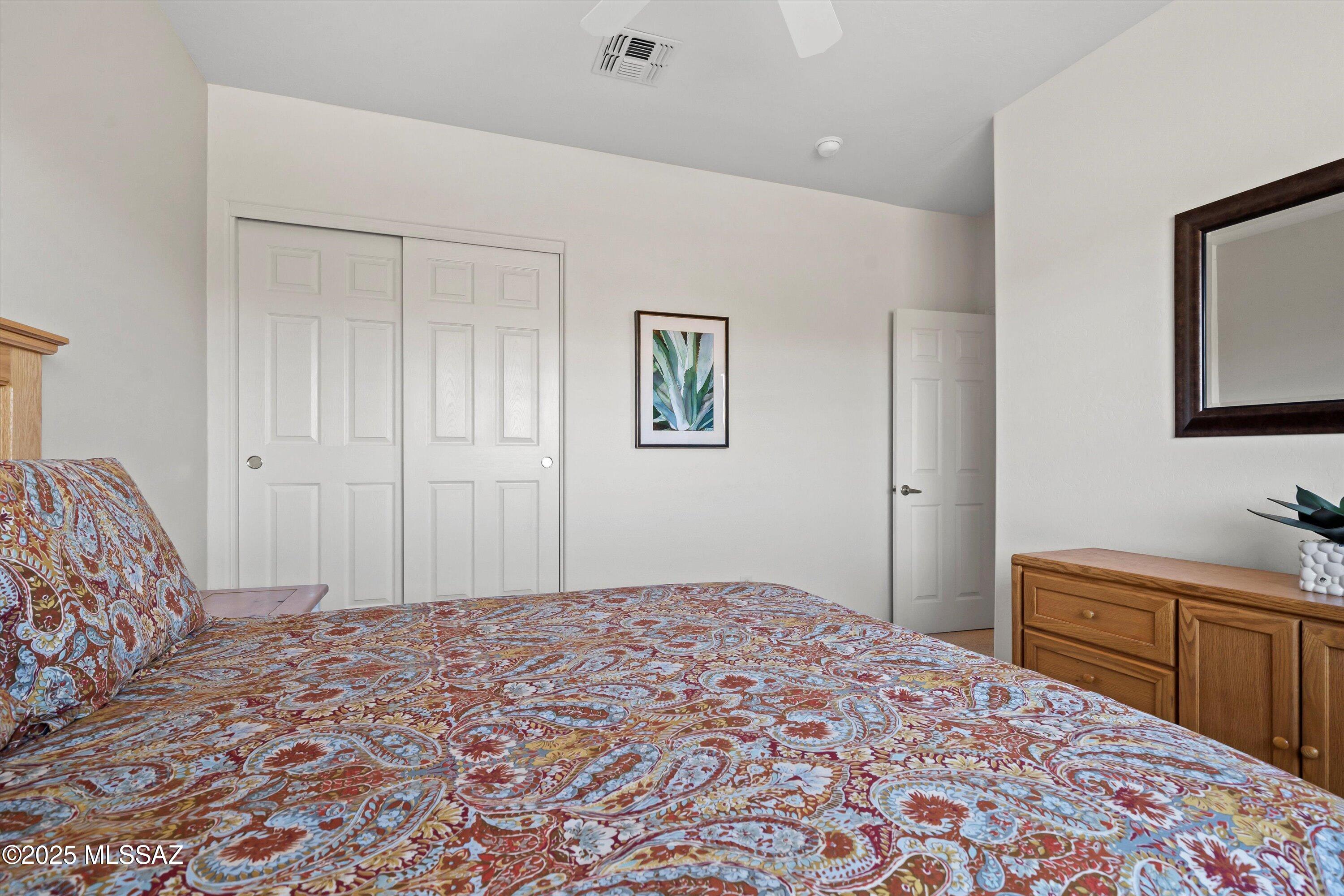 695 W Vistoso Highlands Drive Unit: 215