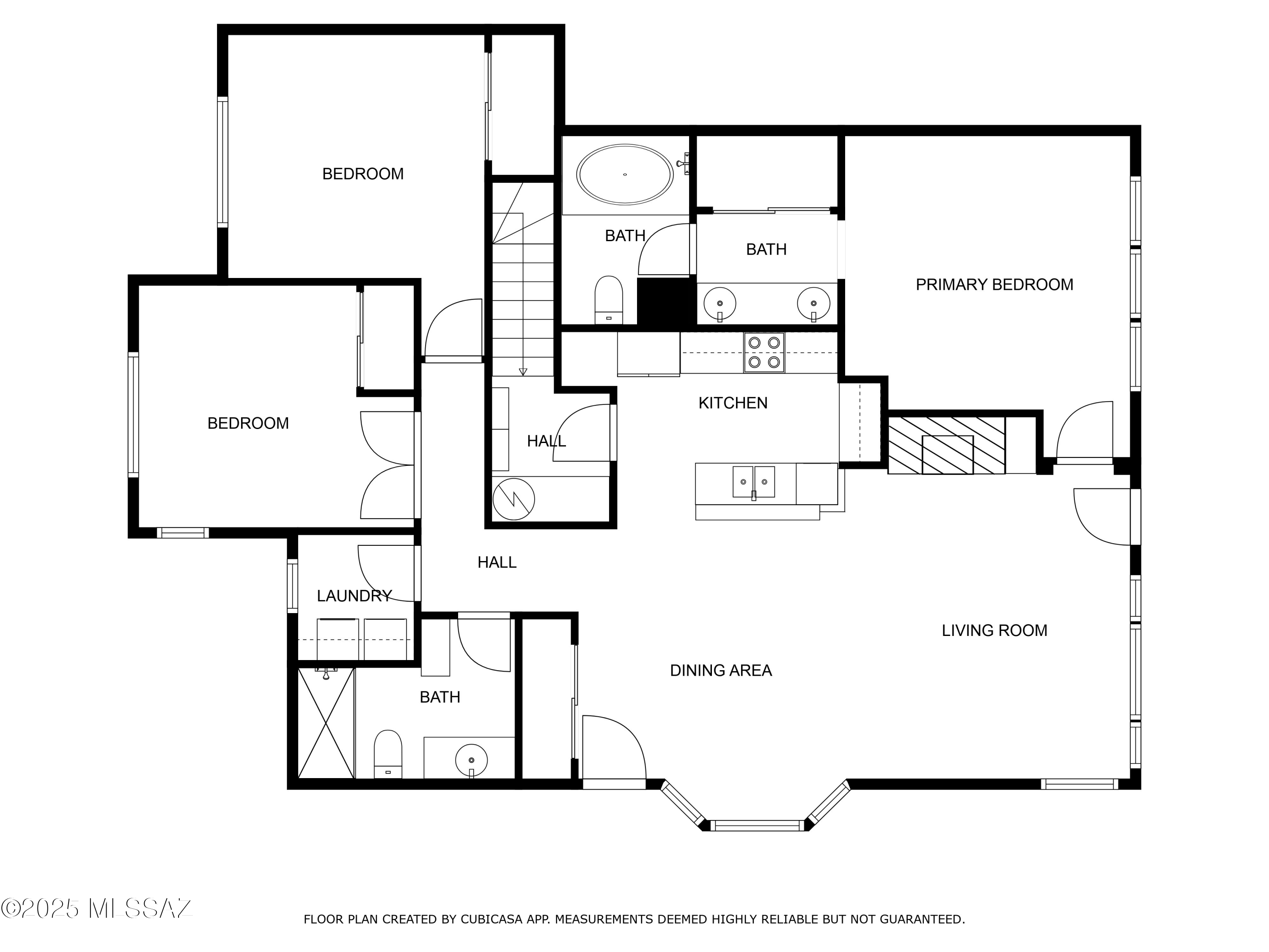 695 W Vistoso Highlands Drive Unit: 215