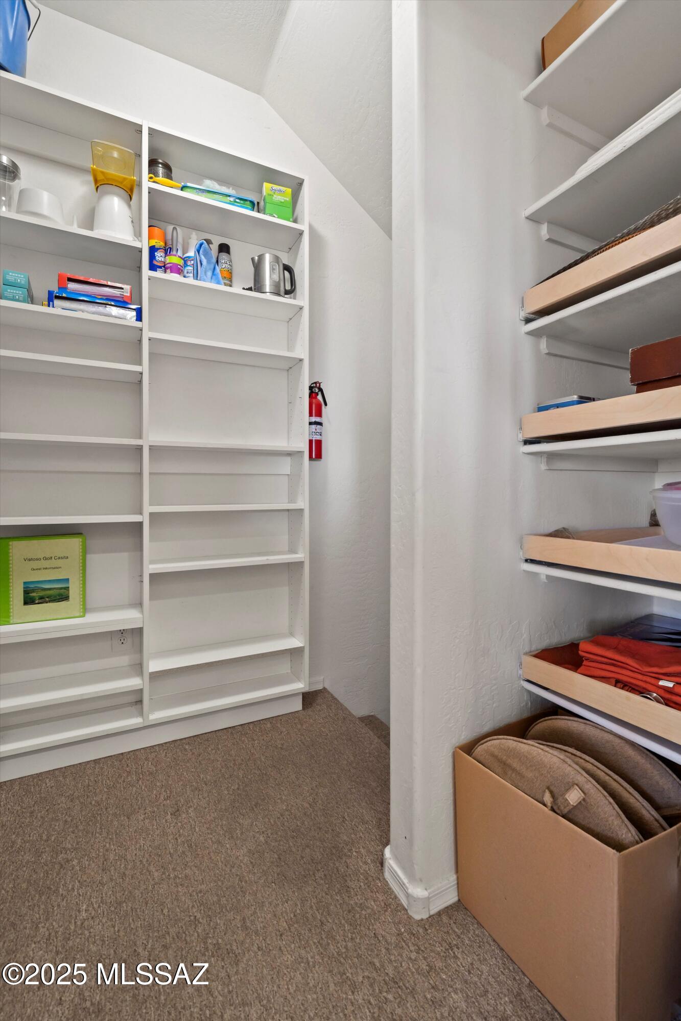 695 W Vistoso Highlands Drive Unit: 215