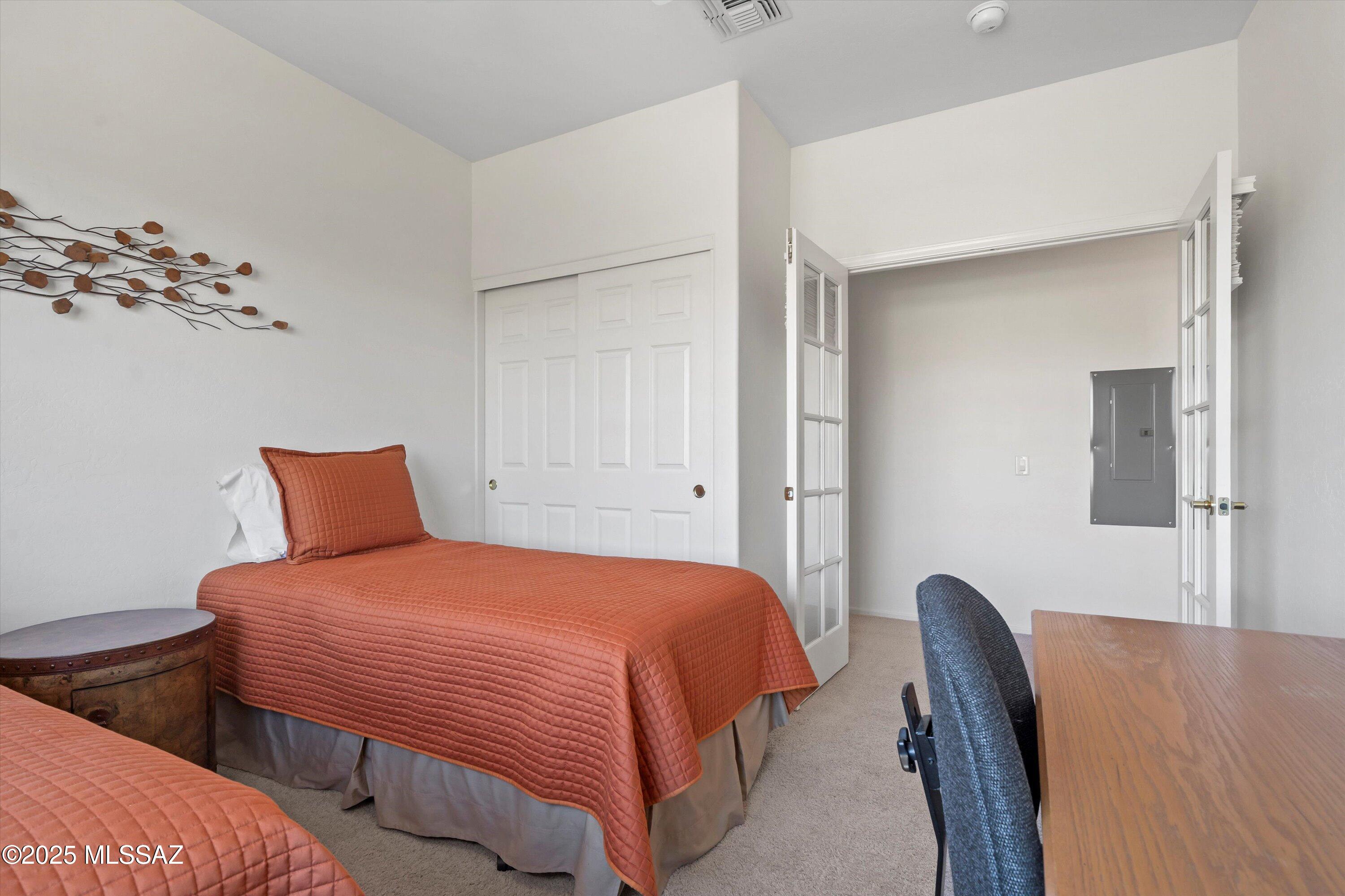 695 W Vistoso Highlands Drive Unit: 215