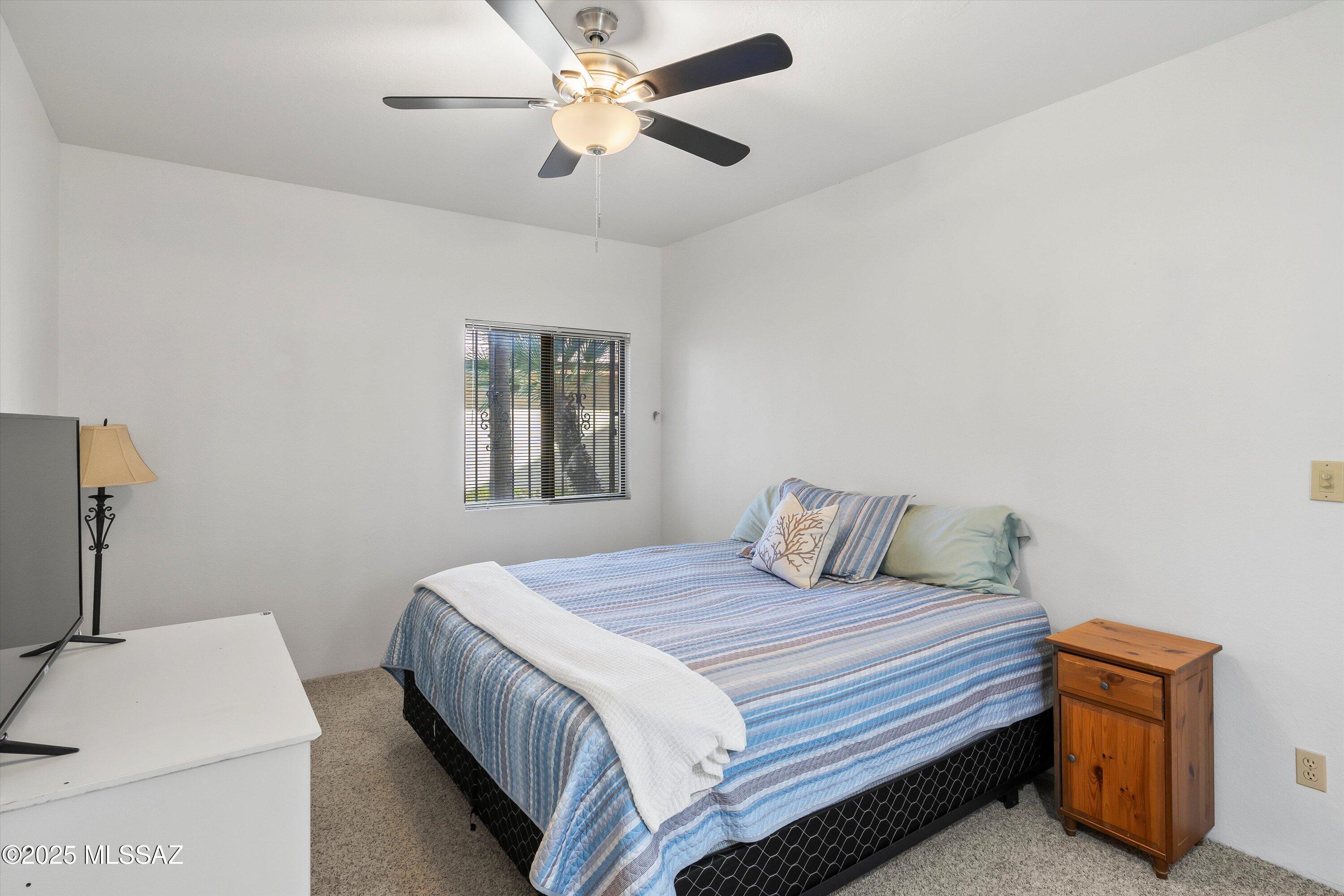 5500 N Valley View Road Unit: 101