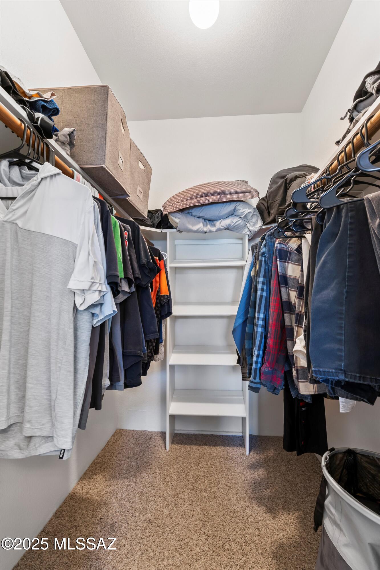 5500 N Valley View Road Unit: 101