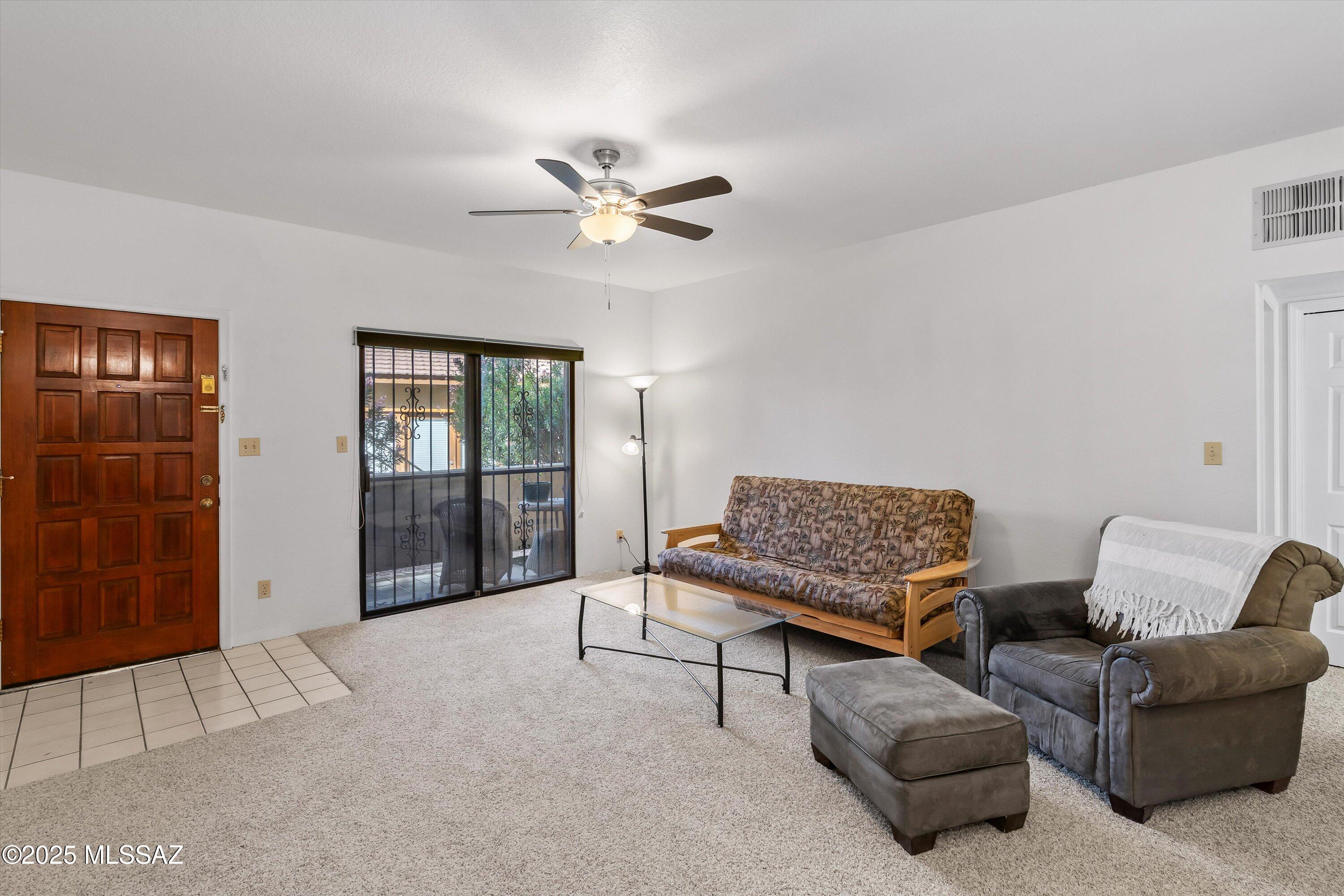 5500 N Valley View Road Unit: 101