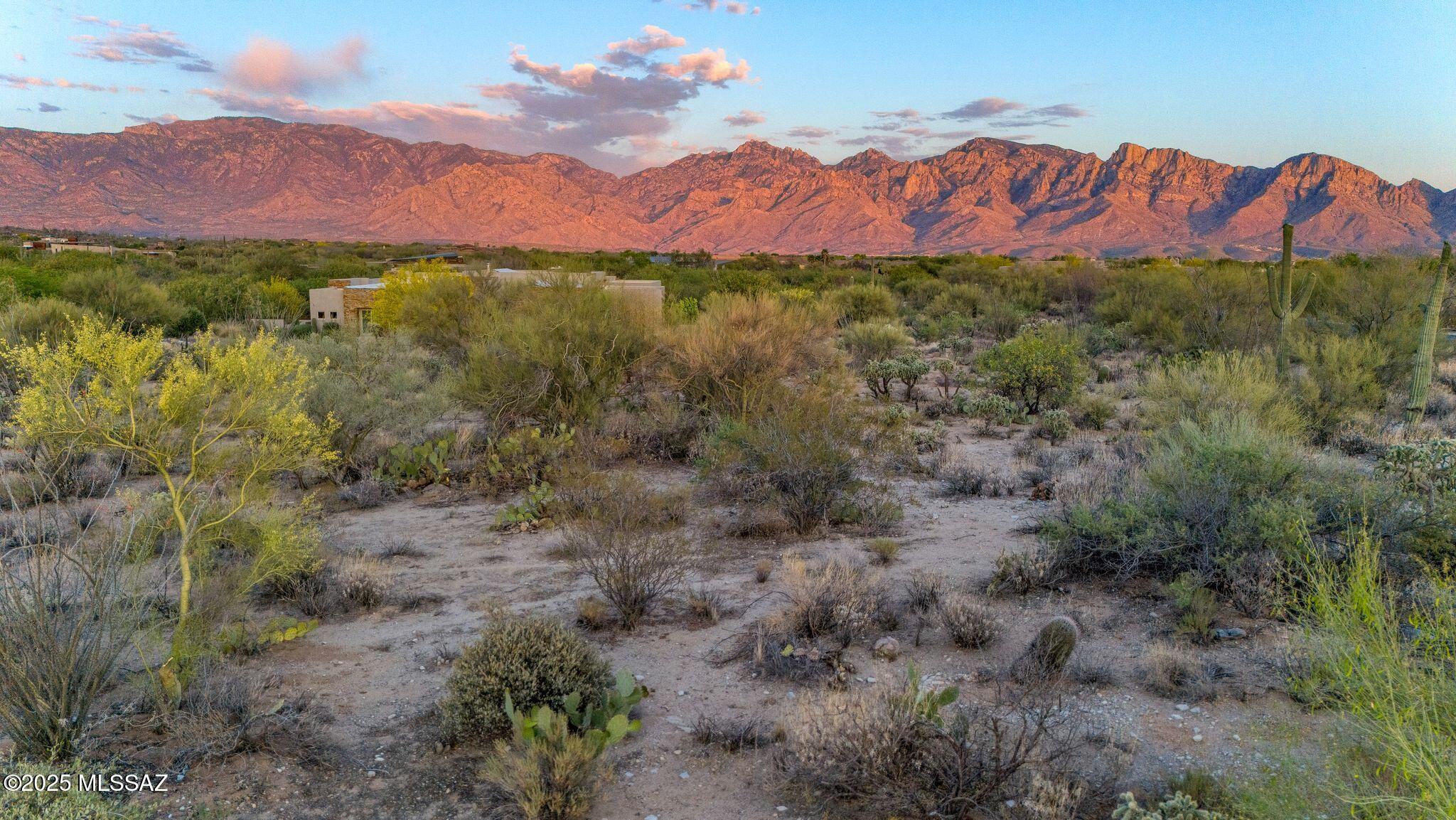 14074 N Hohokam Village Place Unit: 57