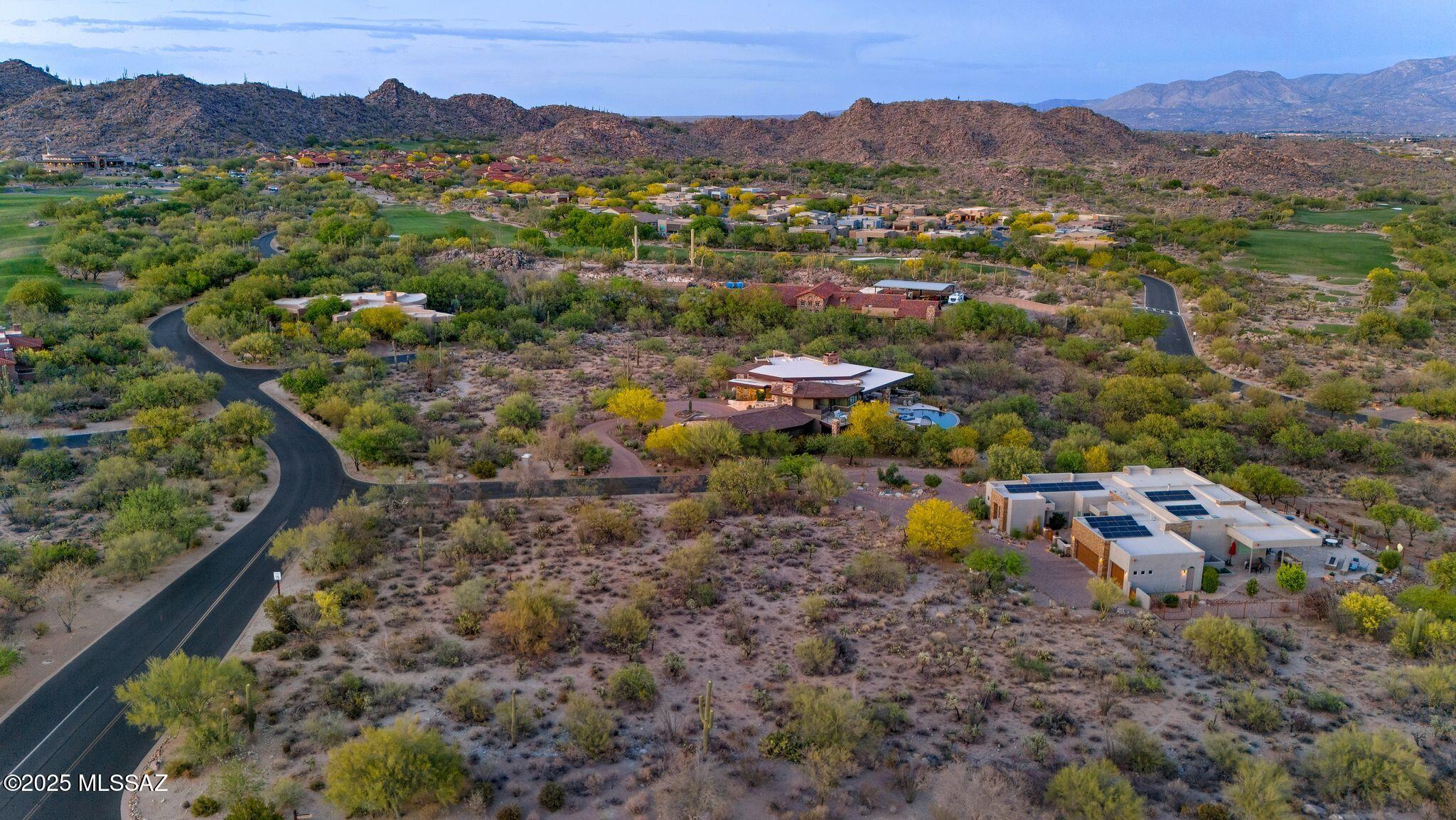 14074 N Hohokam Village Place Unit: 57