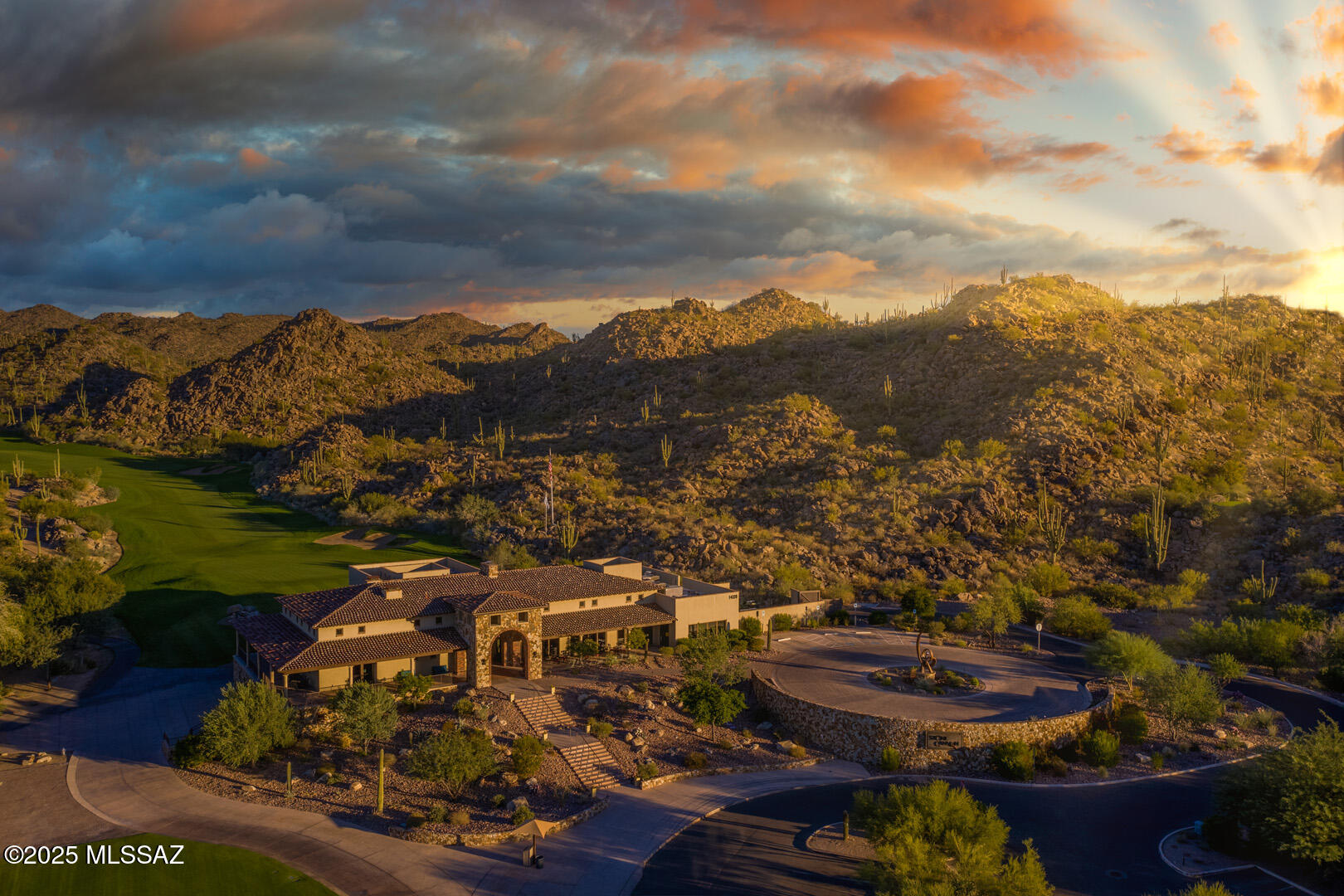 14074 N Hohokam Village Place Unit: 57