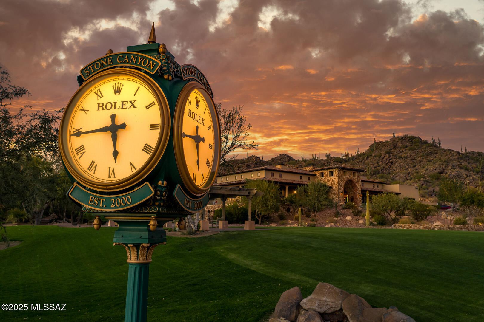 14074 N Hohokam Village Place Unit: 57