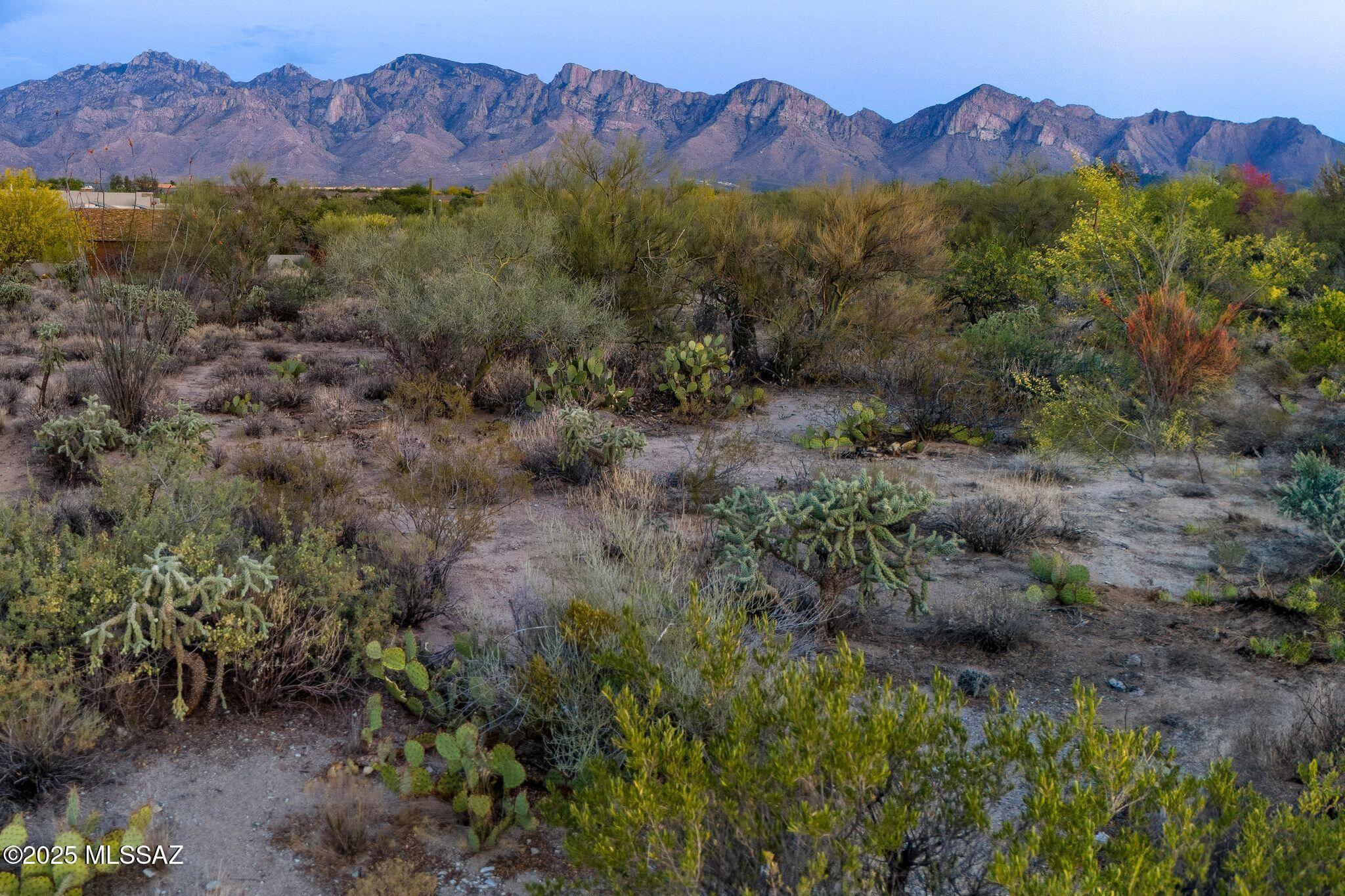 14074 N Hohokam Village Place Unit: 57