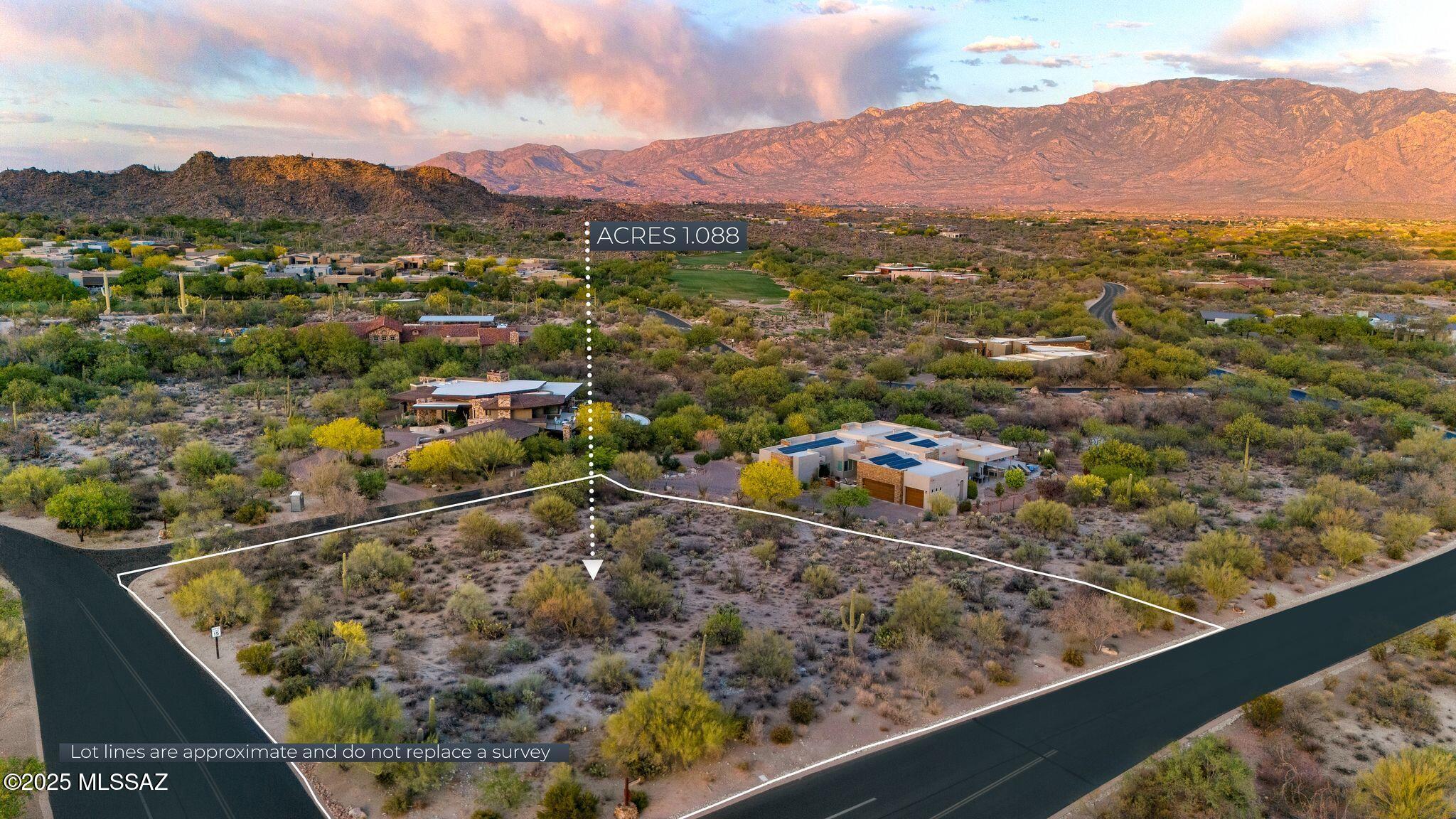 14074 N Hohokam Village Place Unit: 57