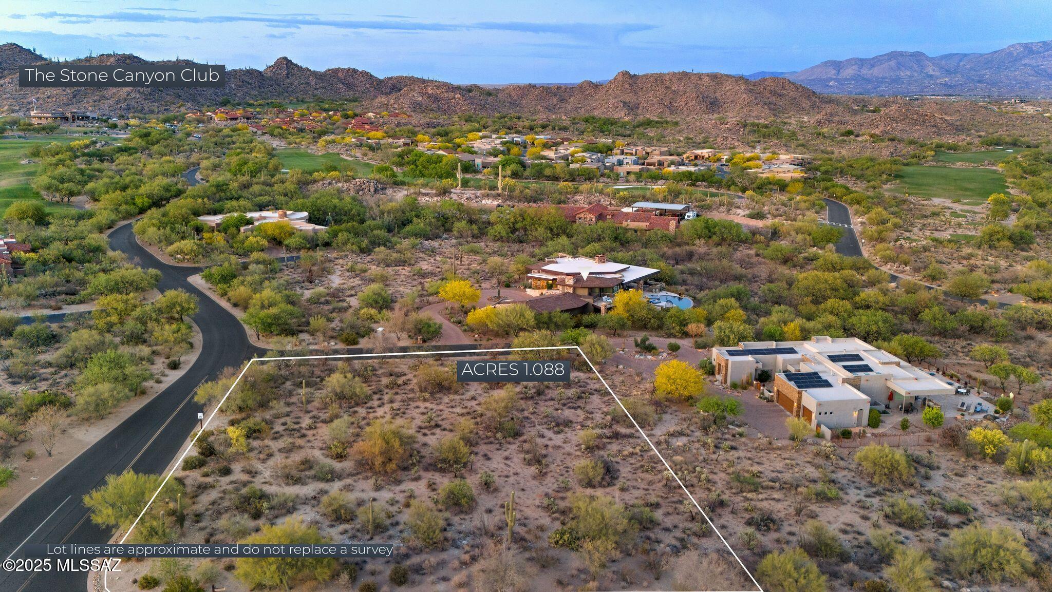 14074 N Hohokam Village Place Unit: 57