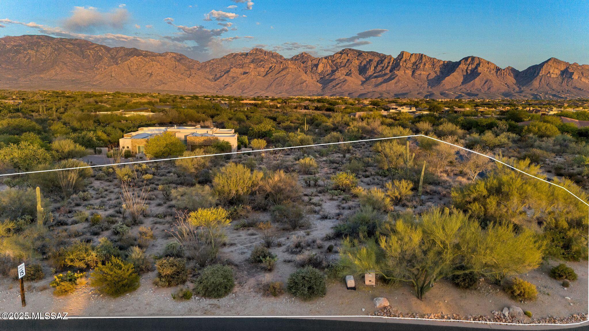 14074 N Hohokam Village Place Unit: 57