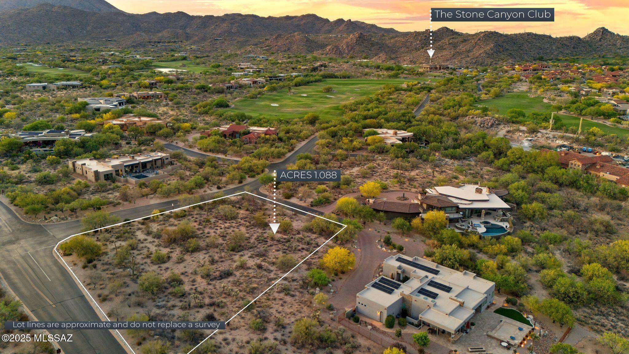 14074 N Hohokam Village Place Unit: 57