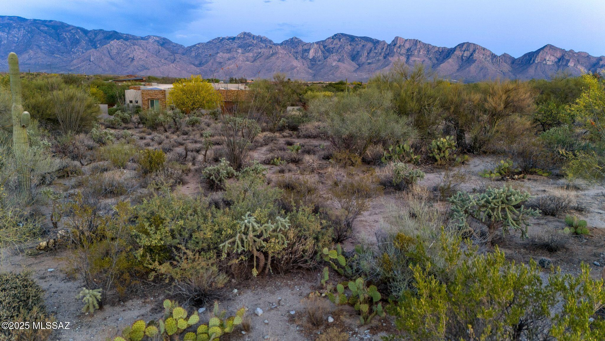 14074 N Hohokam Village Place Unit: 57