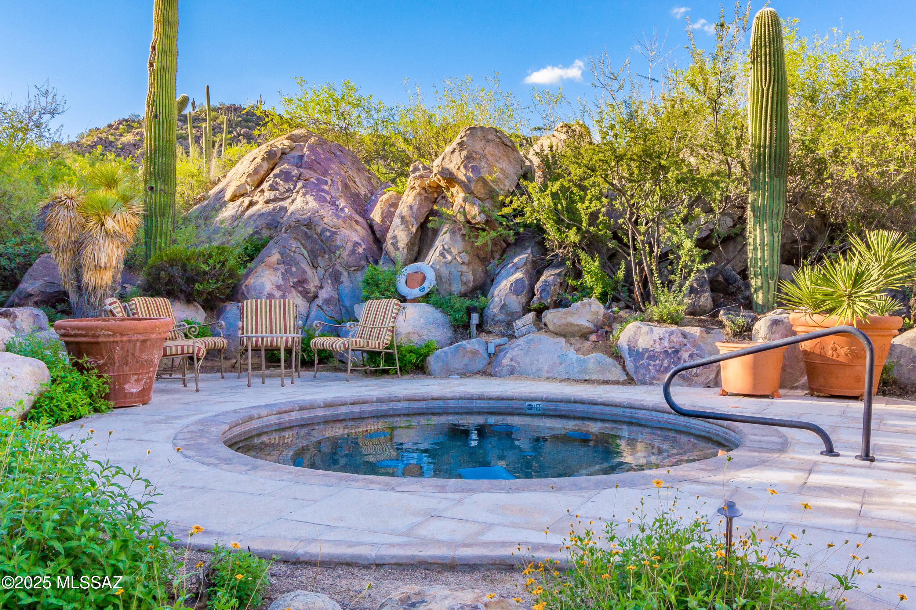 14074 N Hohokam Village Place Unit: 57