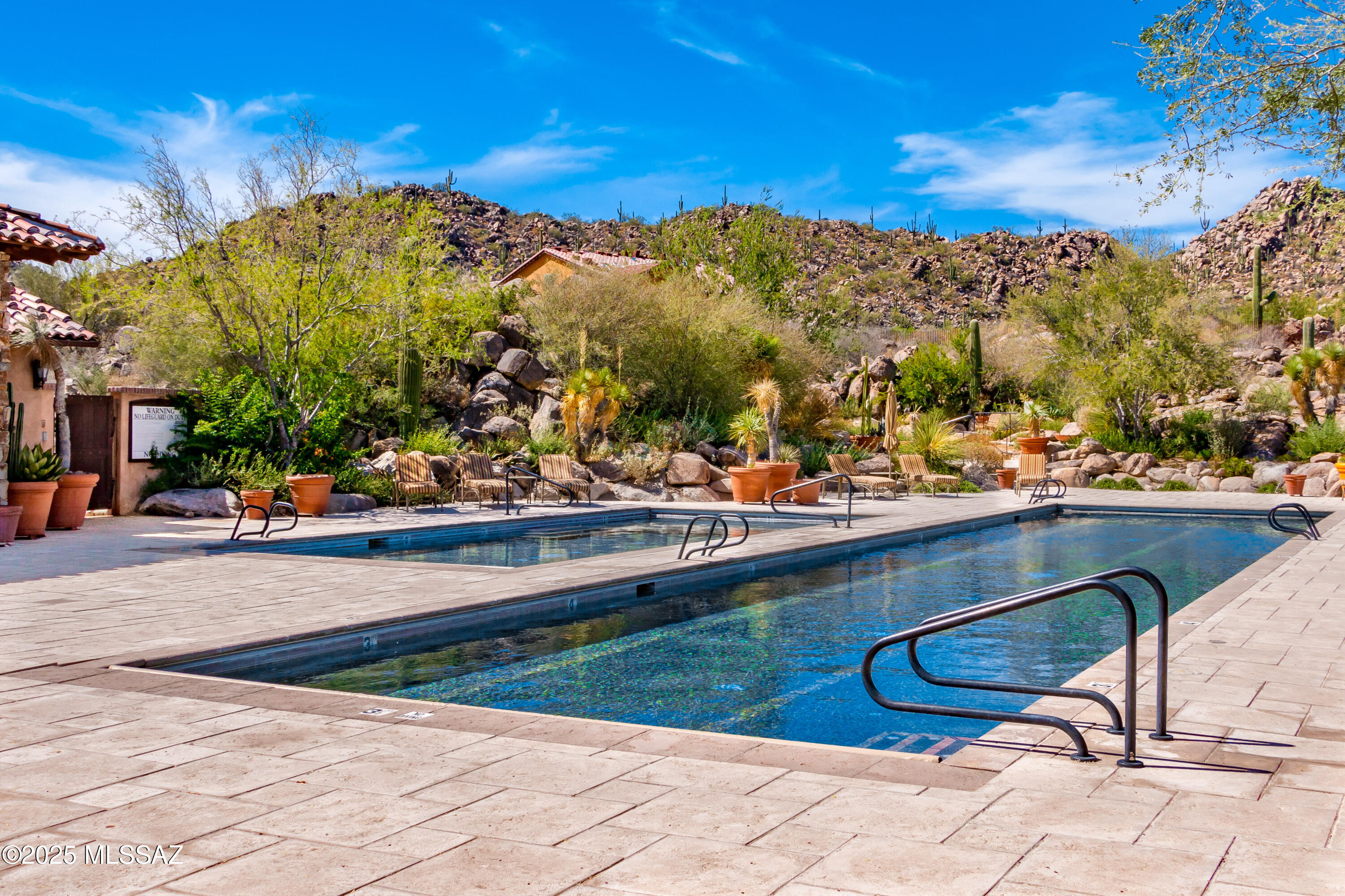 14074 N Hohokam Village Place Unit: 57