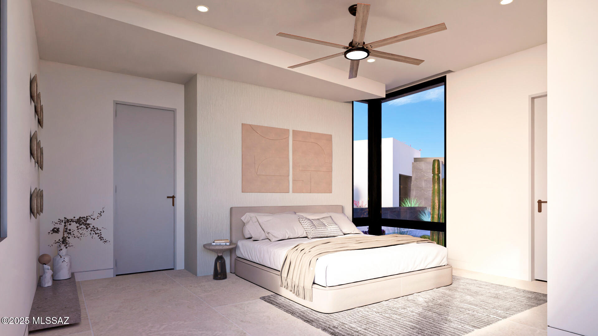 922 Tortolita Mountain Circle