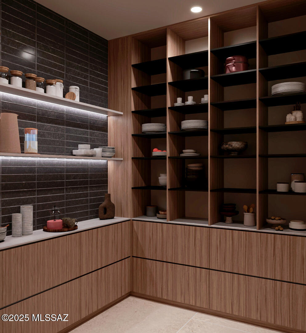 922 Tortolita Mountain Circle