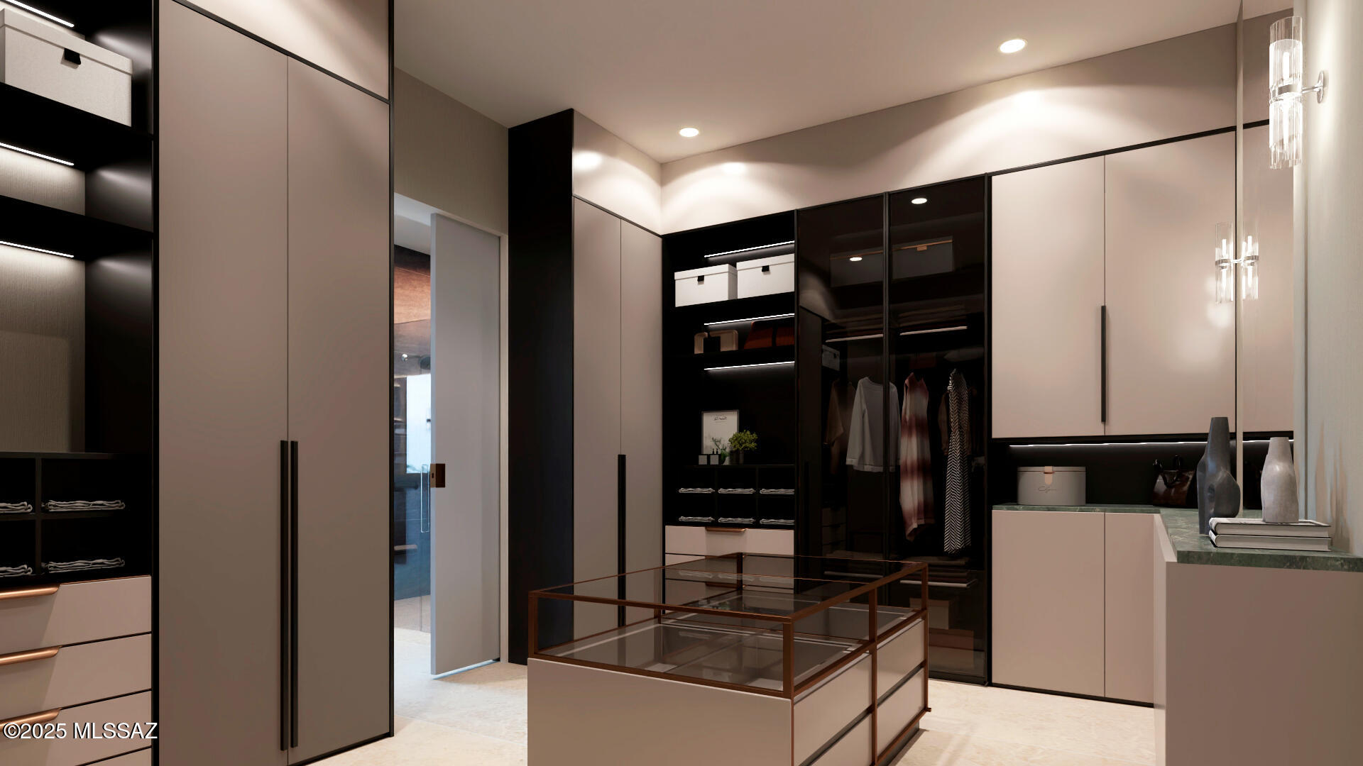 922 Tortolita Mountain Circle