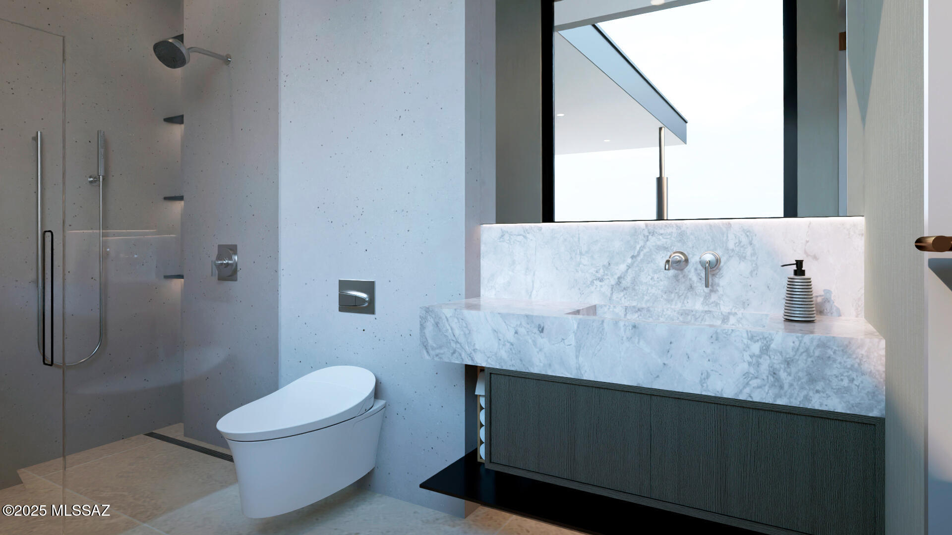 922 Tortolita Mountain Circle