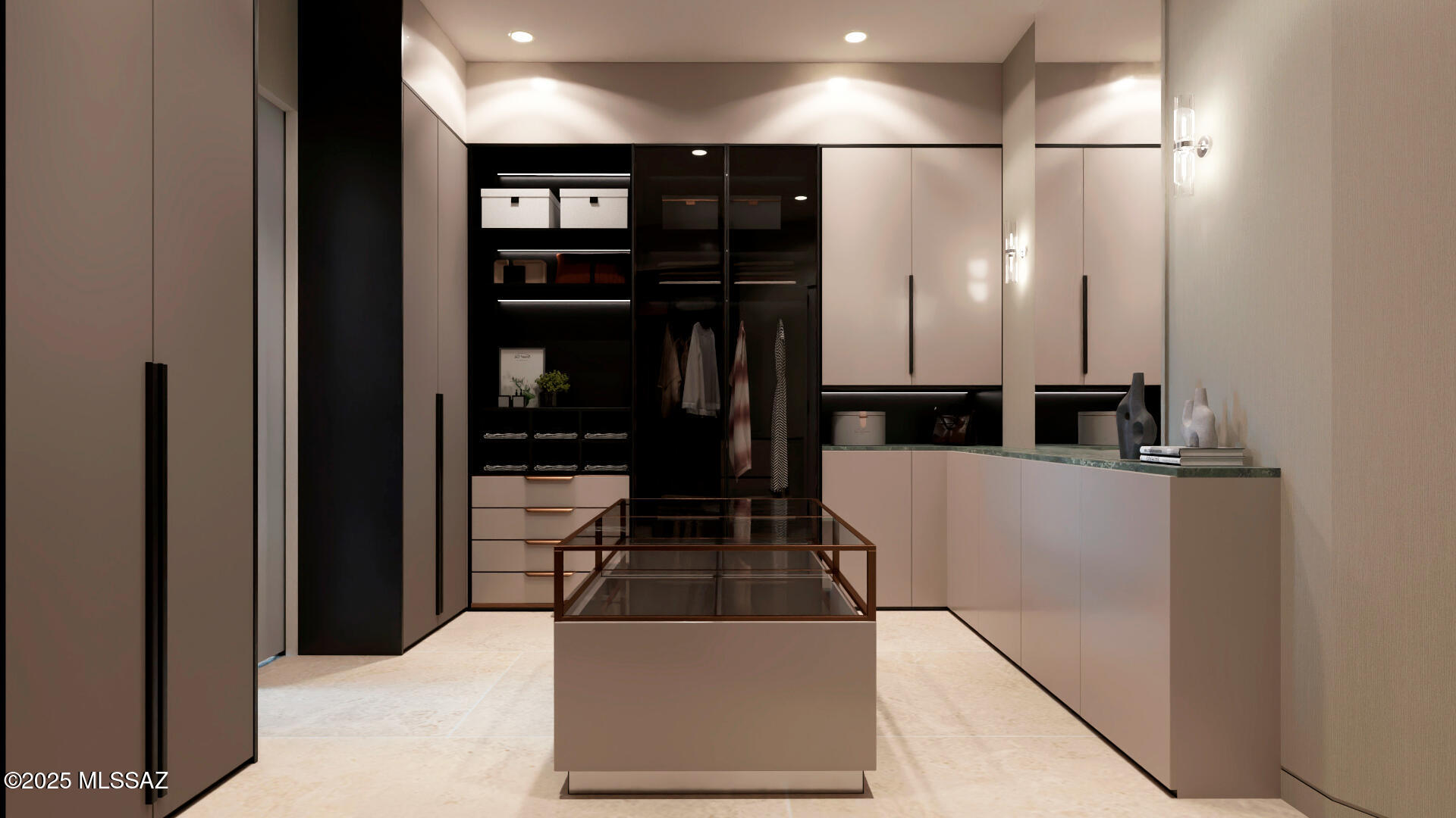 922 Tortolita Mountain Circle