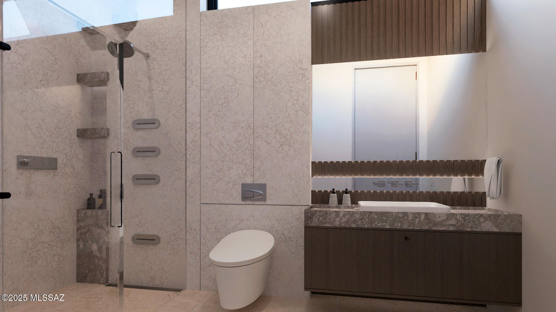 922 Tortolita Mountain Circle