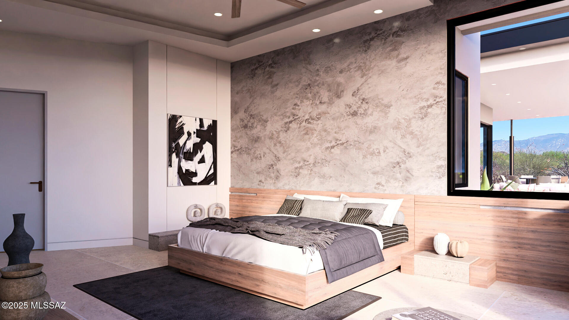 922 Tortolita Mountain Circle