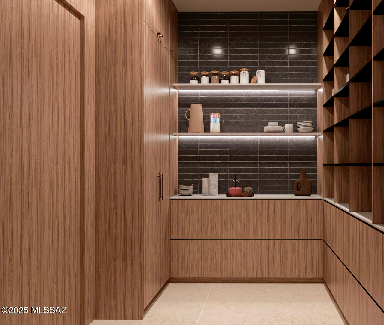 922 Tortolita Mountain Circle